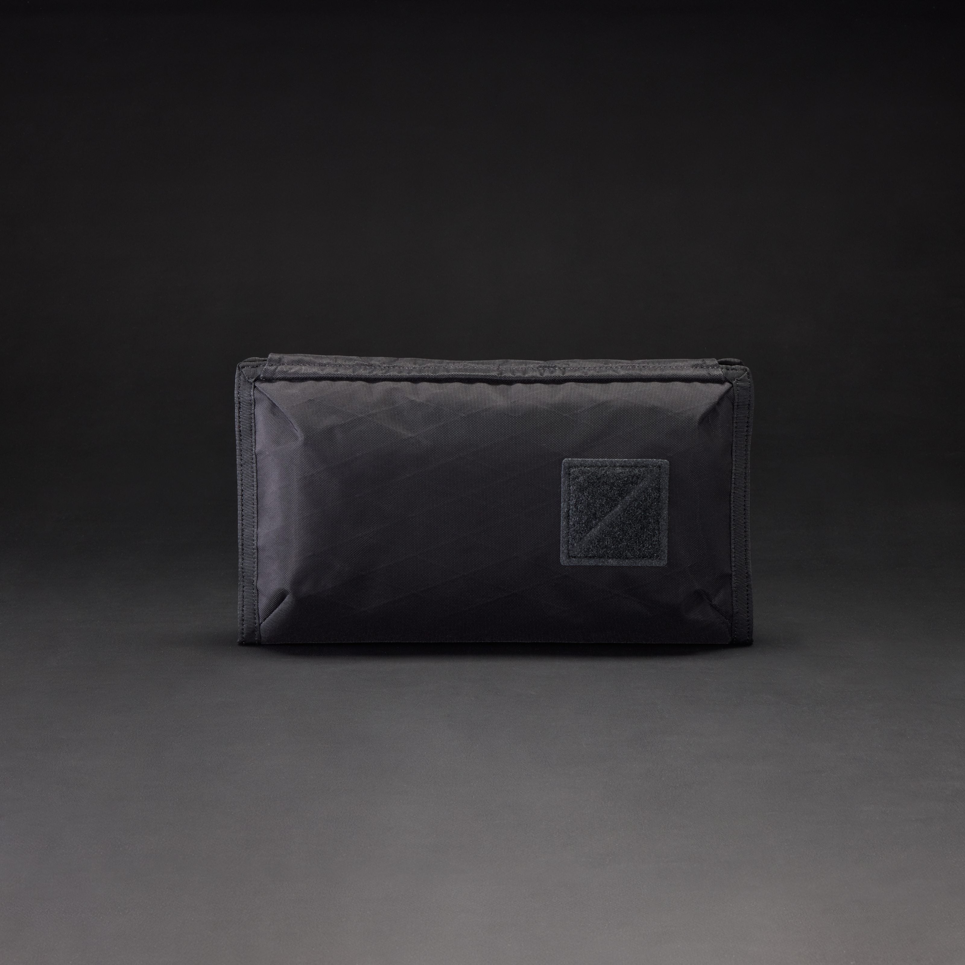 Evergoods Civic Access Pouch 1L - X-Pac