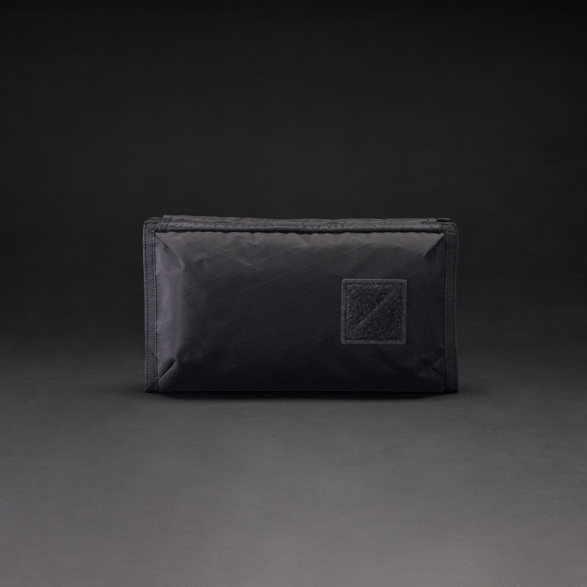 Evergoods Civic Access Pouch 1L - X-Pac