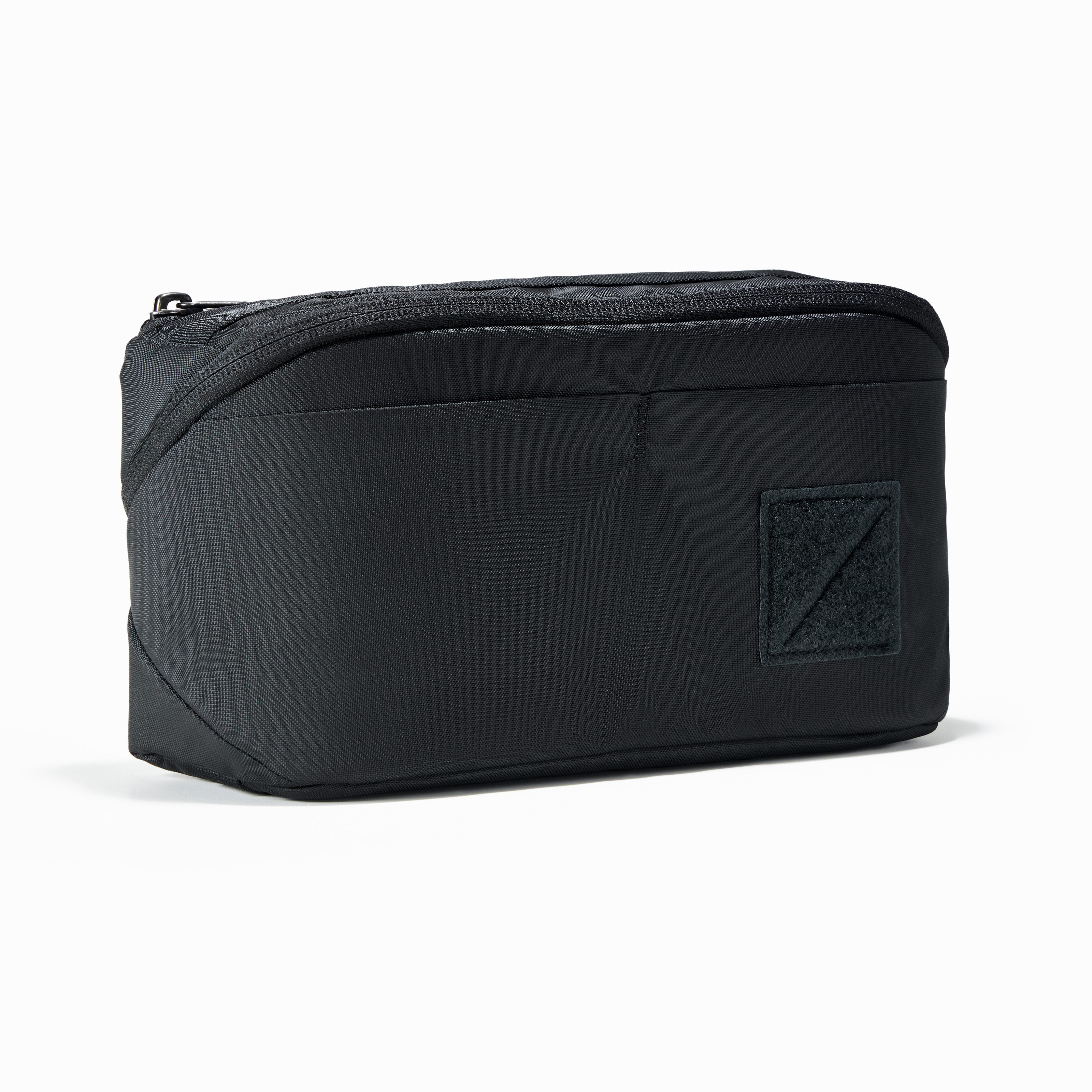Evergoods Civic Access Pouch 2L