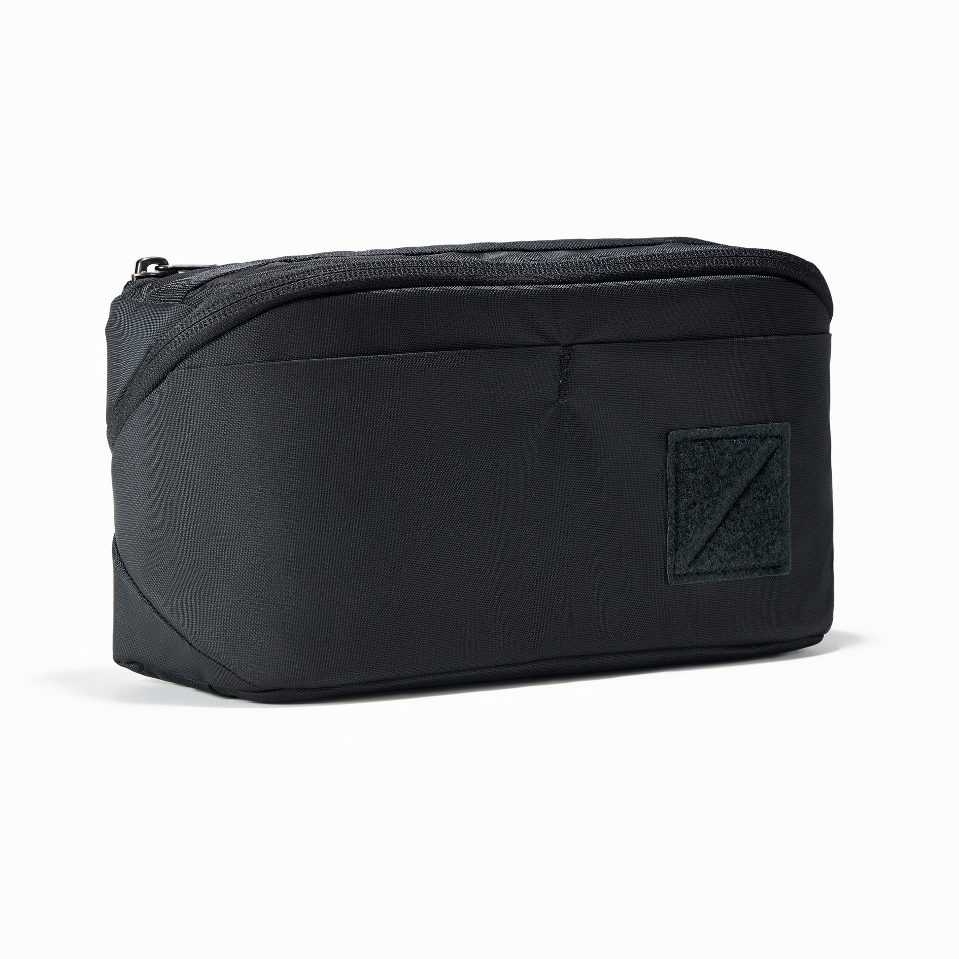 Evergoods Civic Access Pouch 2L