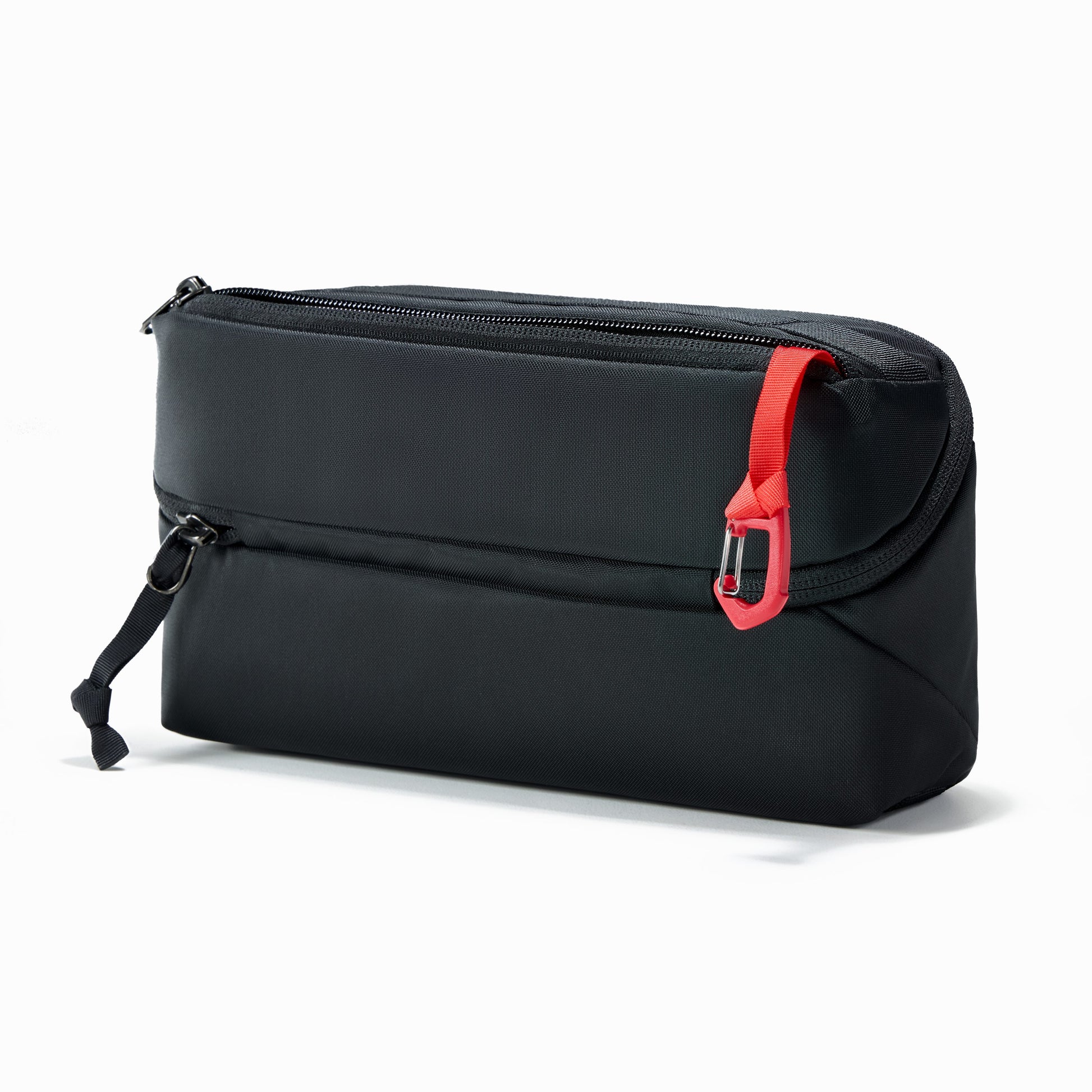Evergoods Civic Access Pouch 2L
