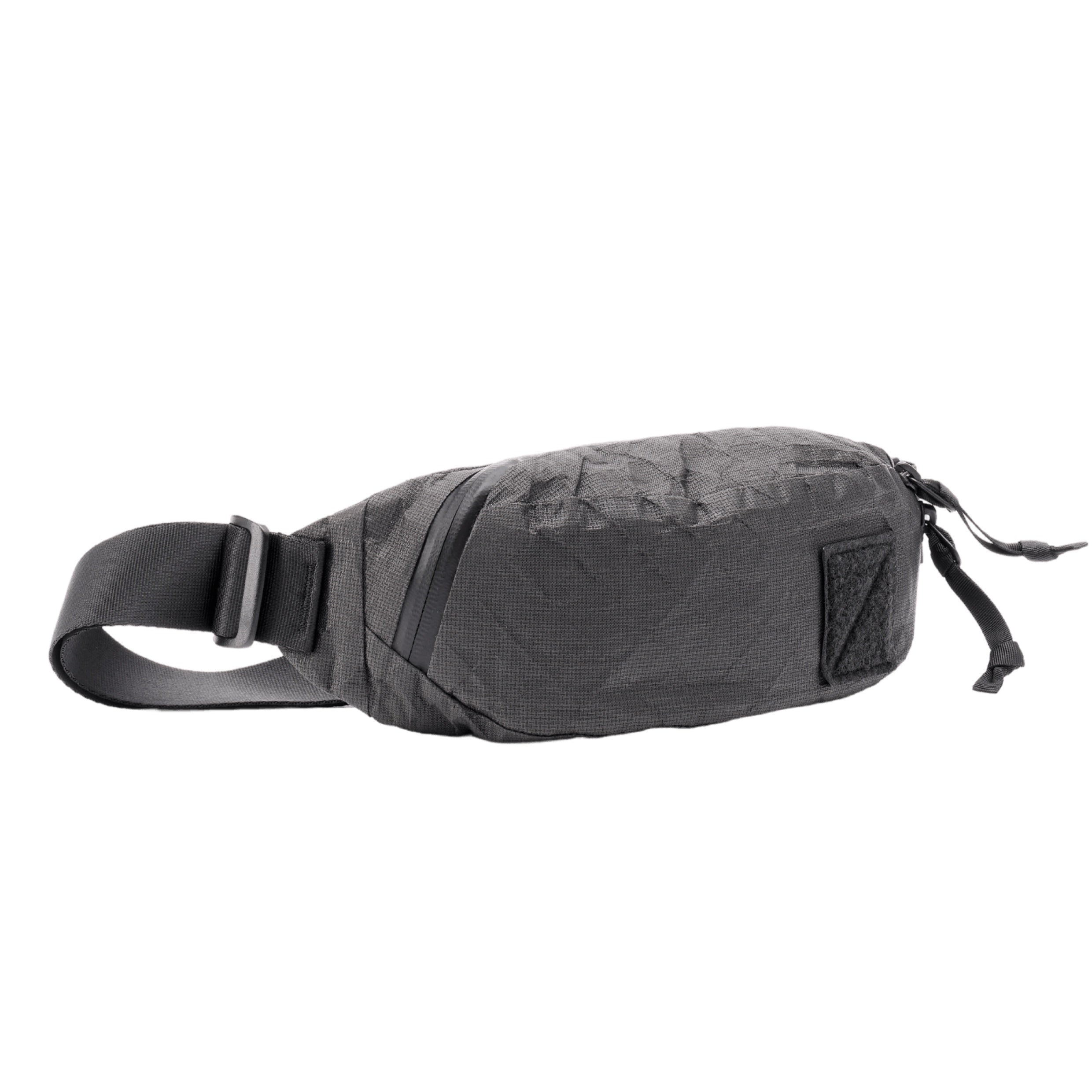 Evergoods Civic Access Sling 1L - Ultra