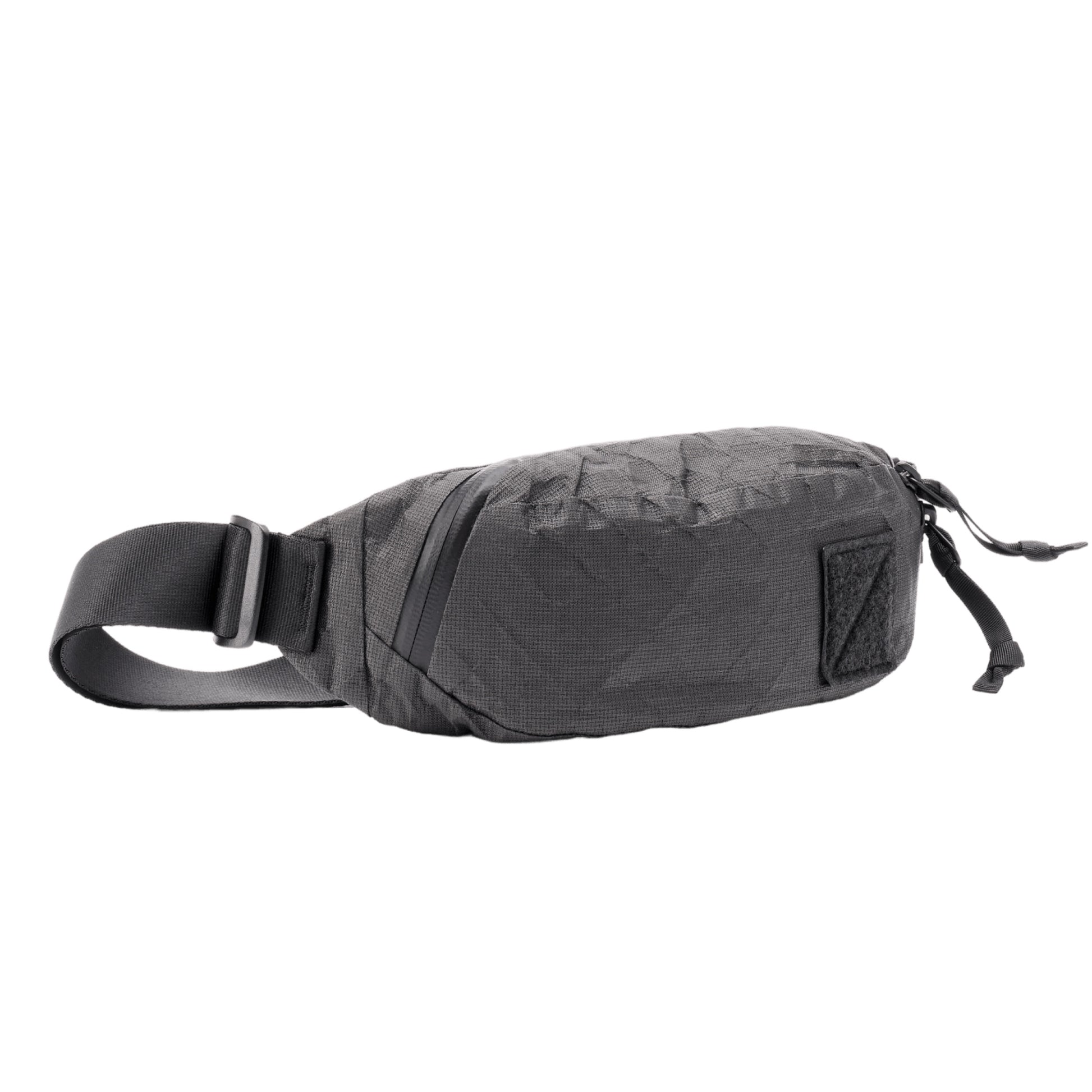 Evergoods Civic Access Sling 1L - Ultra