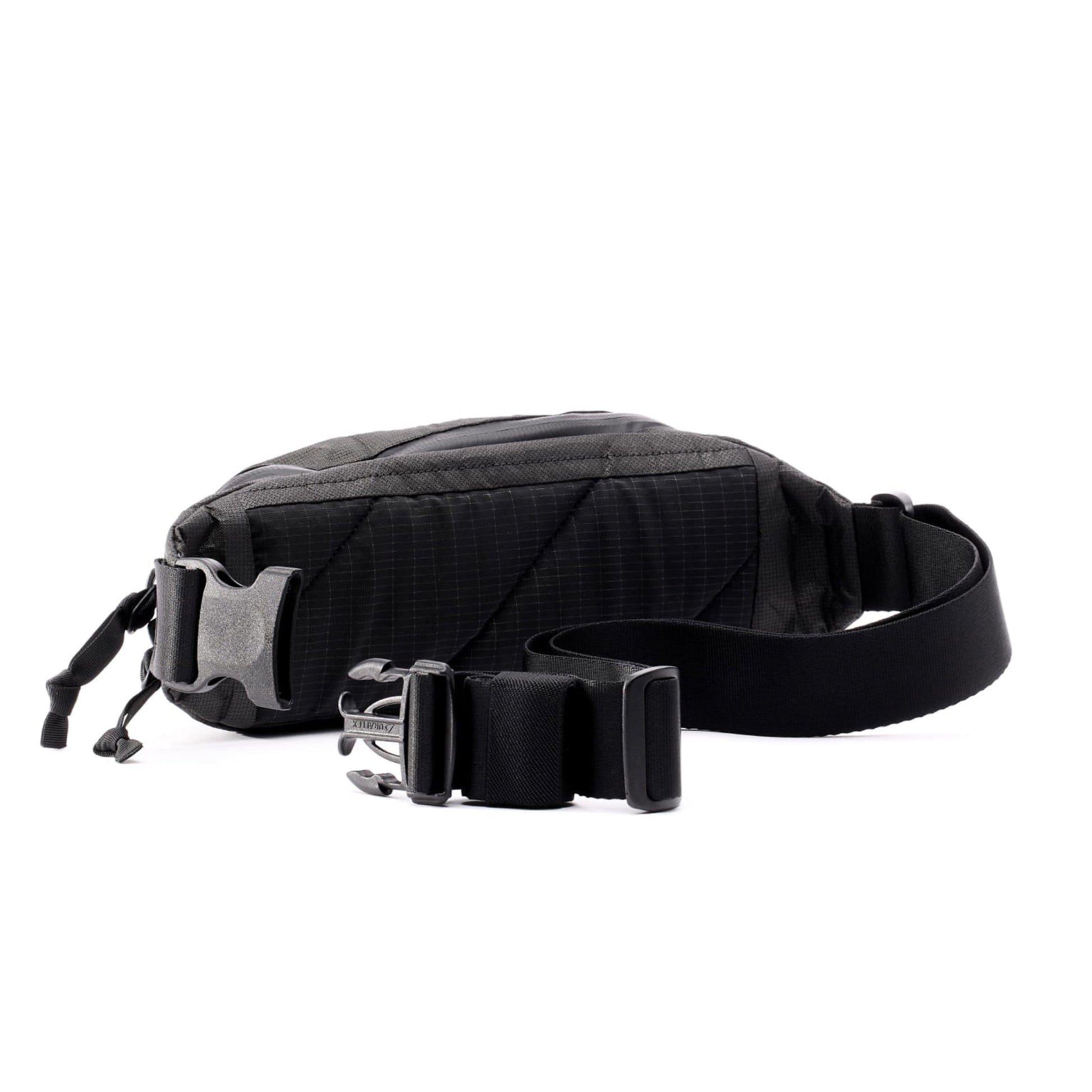 Evergoods Civic Access Sling 1L - Ultra