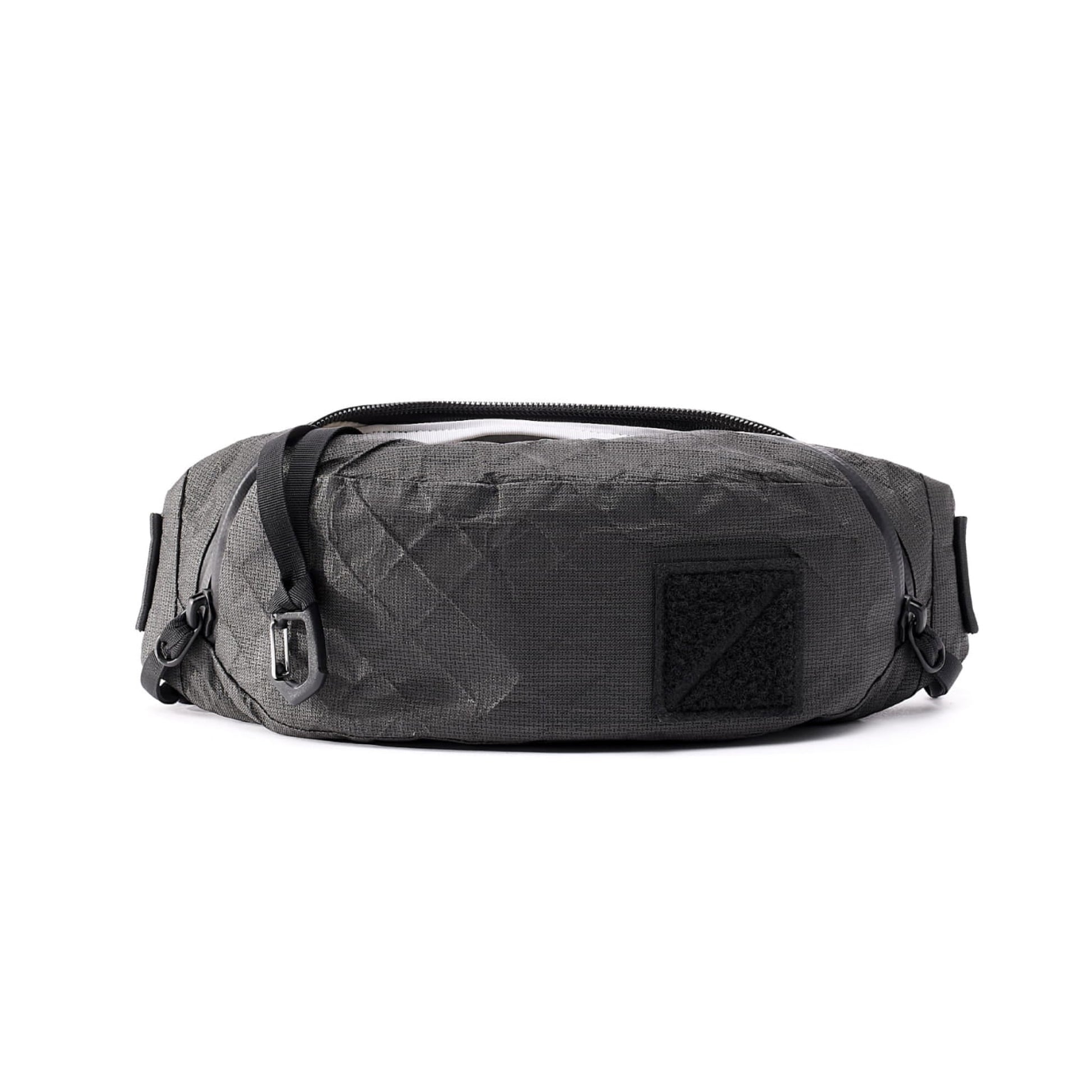 Evergoods Civic Access Sling 1L - Ultra