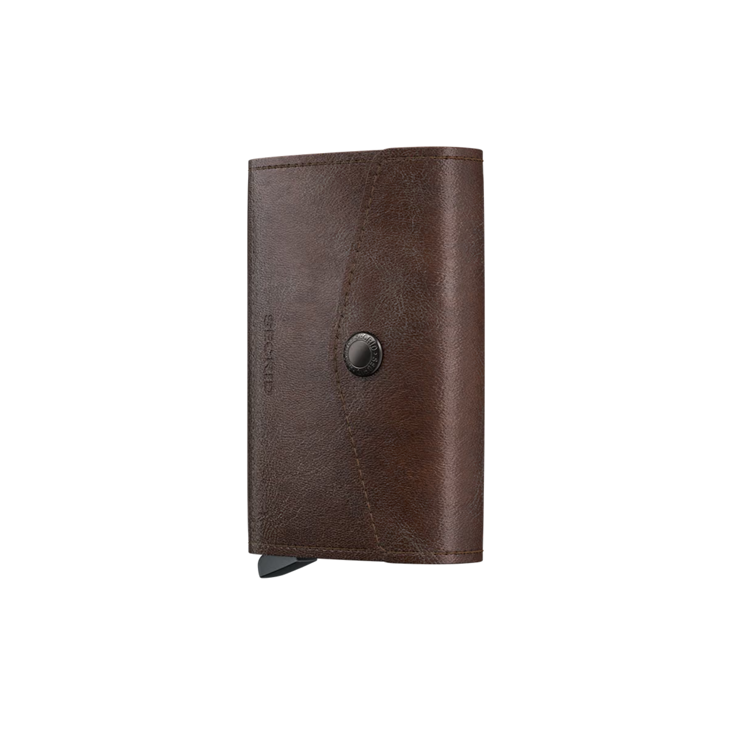 Secrid Envelope Wallet Vintage