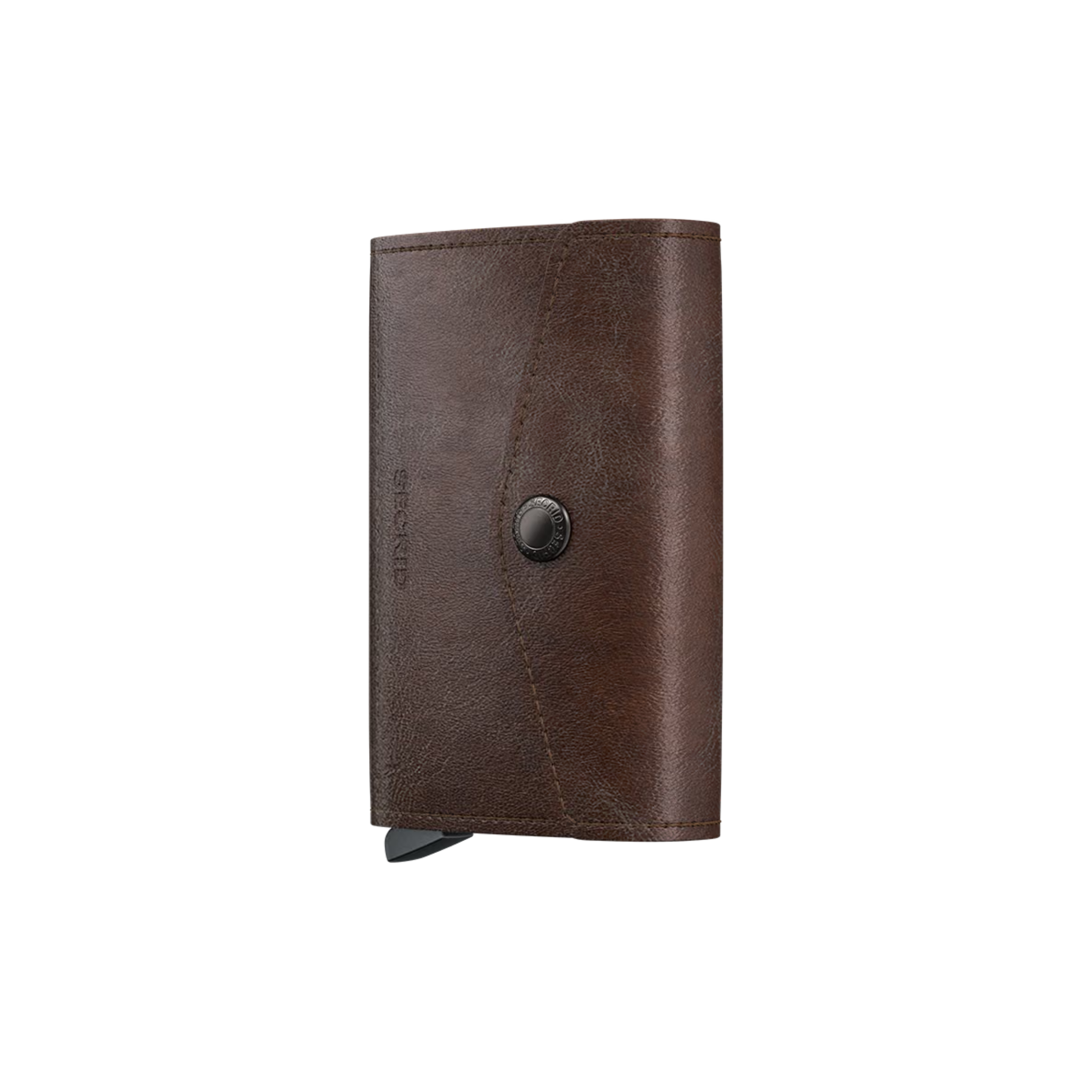 Secrid Envelope Wallet Vintage