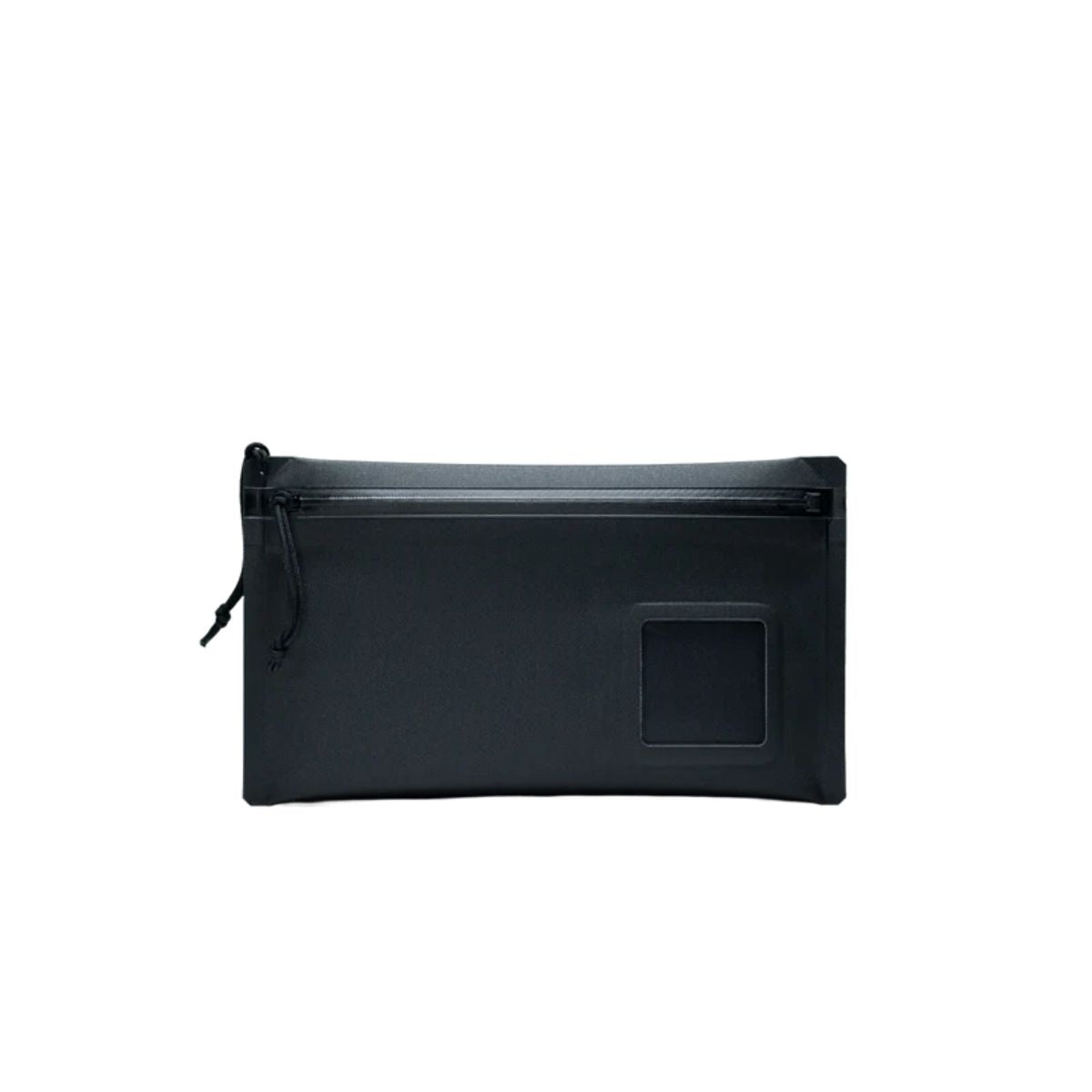 Evergoods Element Flat Pouch - Small