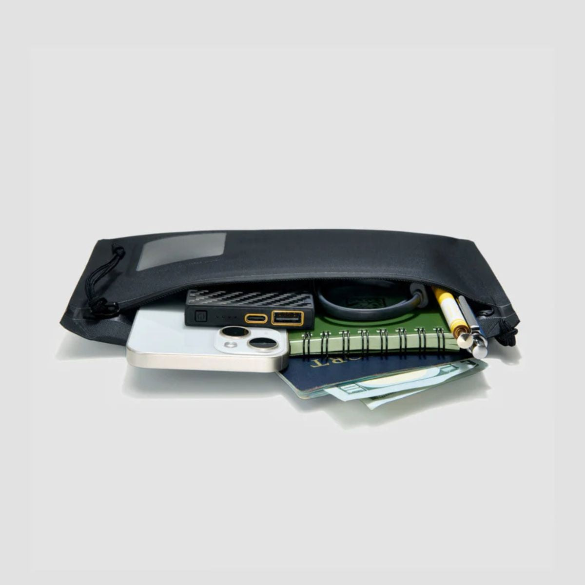 Evergoods Element Flat Pouch - Small