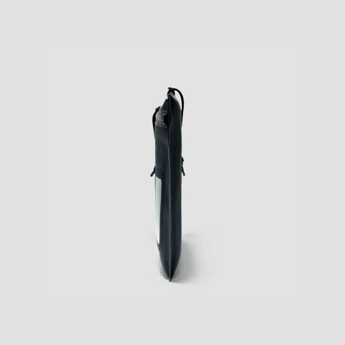 Evergoods Element Flat Pouch - Small