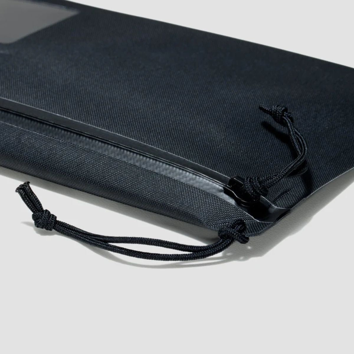 Evergoods Element Flat Pouch - Small