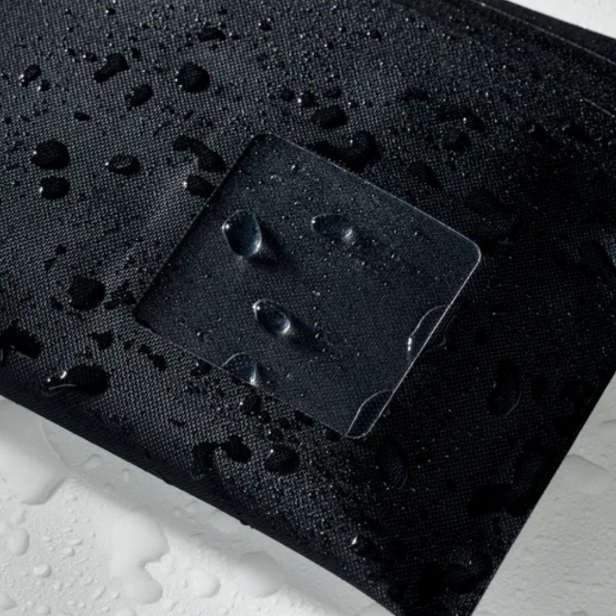 Evergoods Element Flat Pouch - Small
