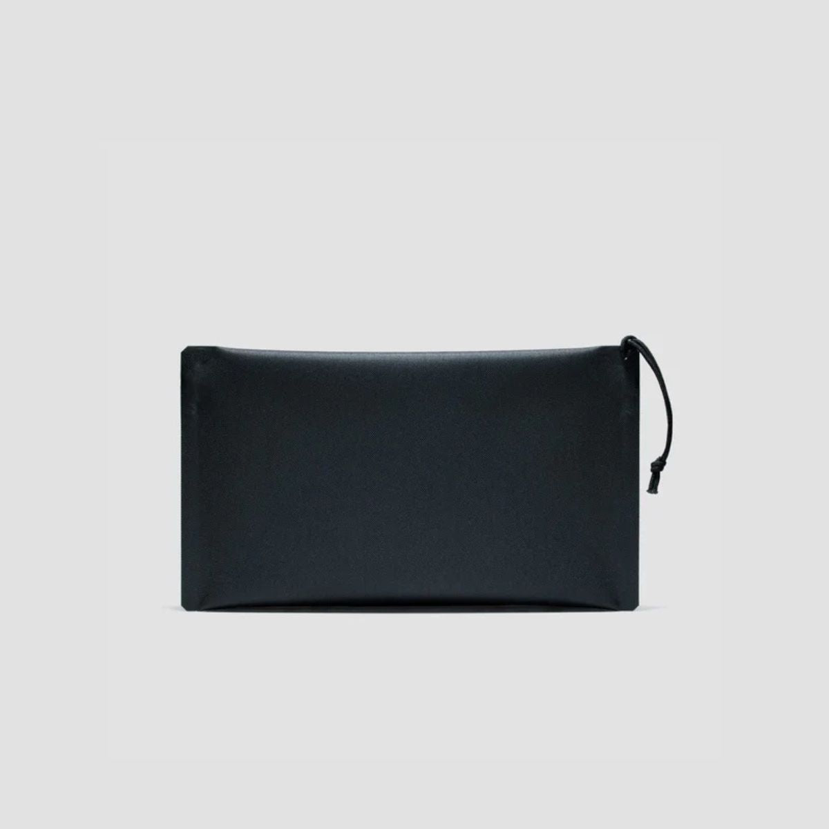 Evergoods Element Flat Pouch - Small