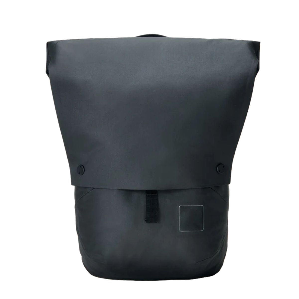 Evergoods Element Weathershed 22L