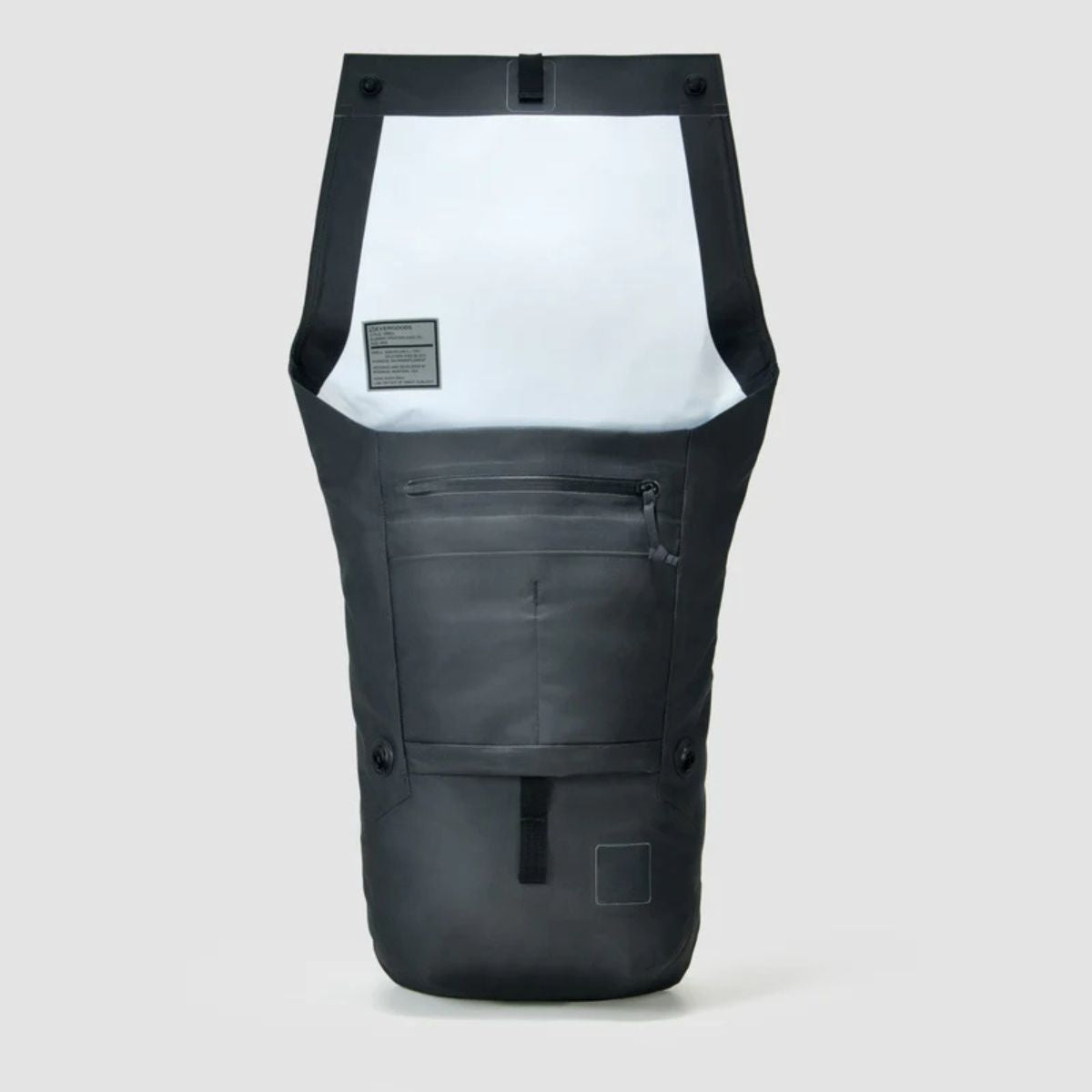 Evergoods Element Weathershed 22L
