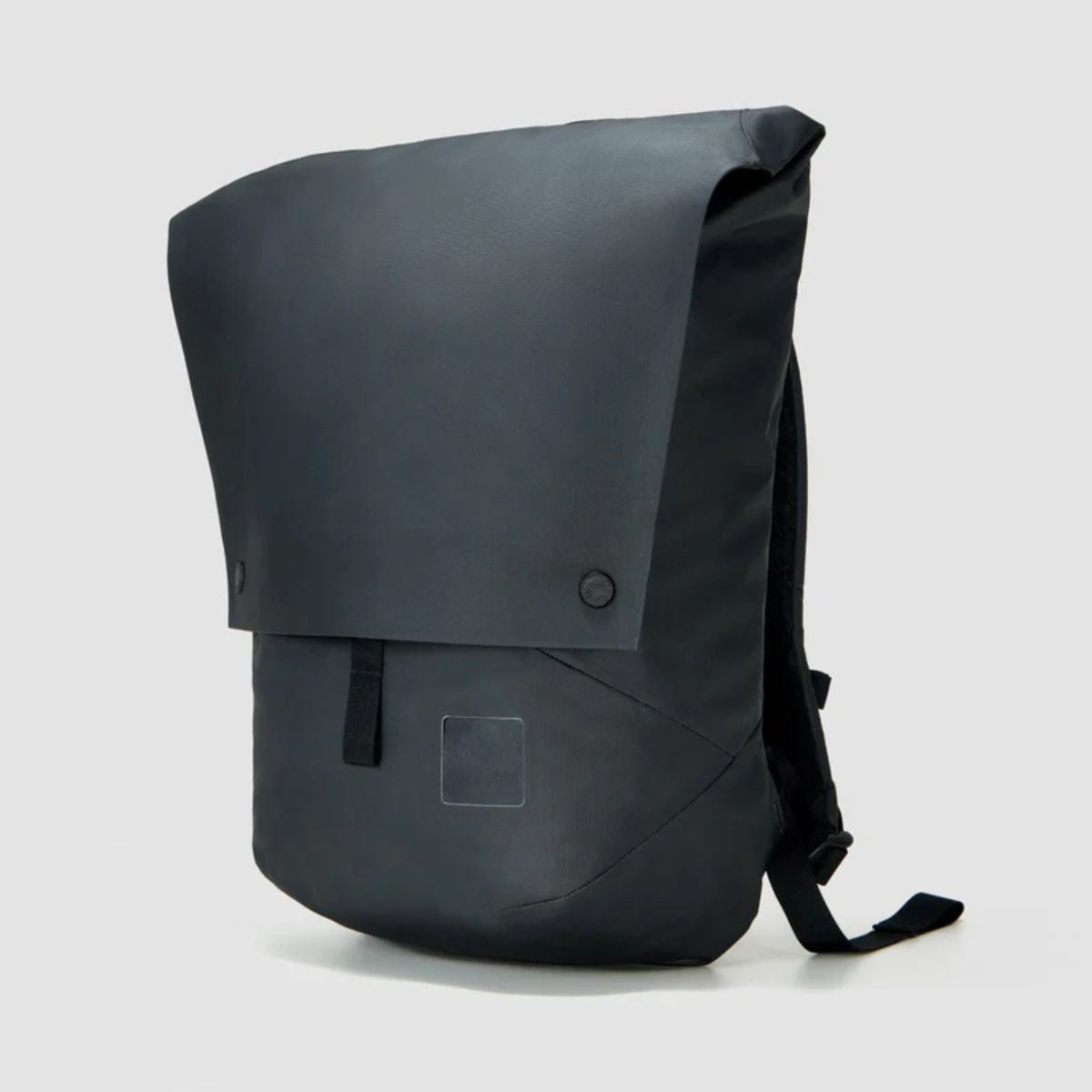 Evergoods Element Weathershed 22L