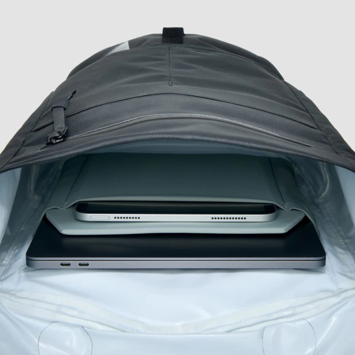 Evergoods Element Weathershed 22L