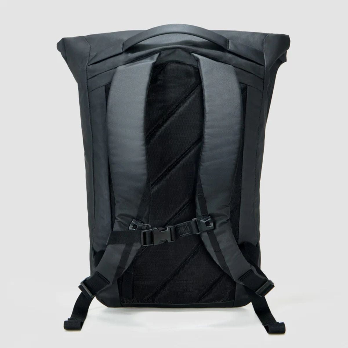 Evergoods Element Weathershed 22L