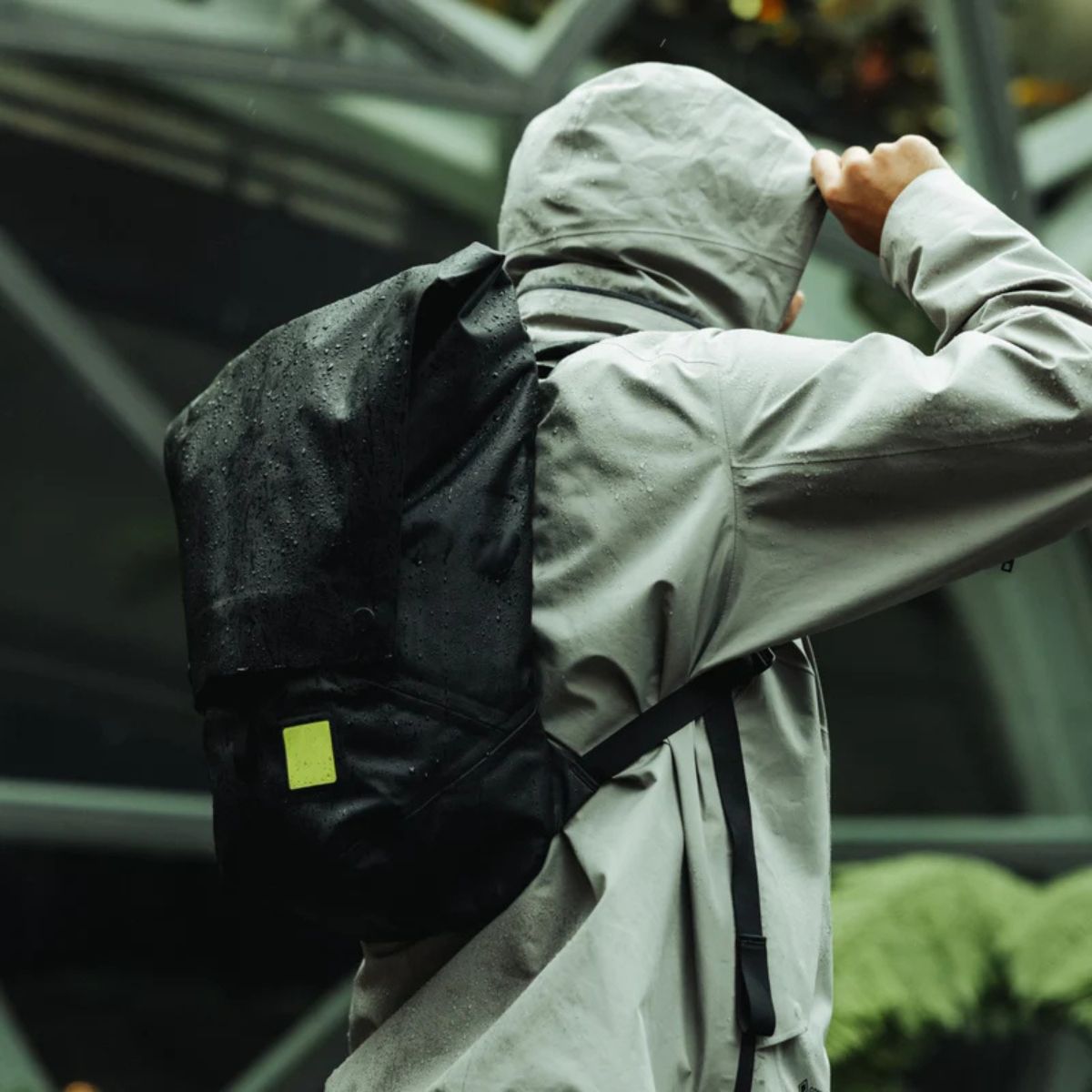 Evergoods Element Weathershed 22L