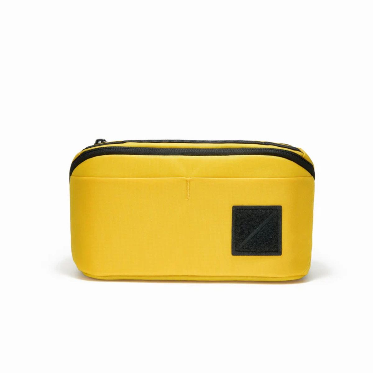 Evergoods Civic Access Pouch 2L