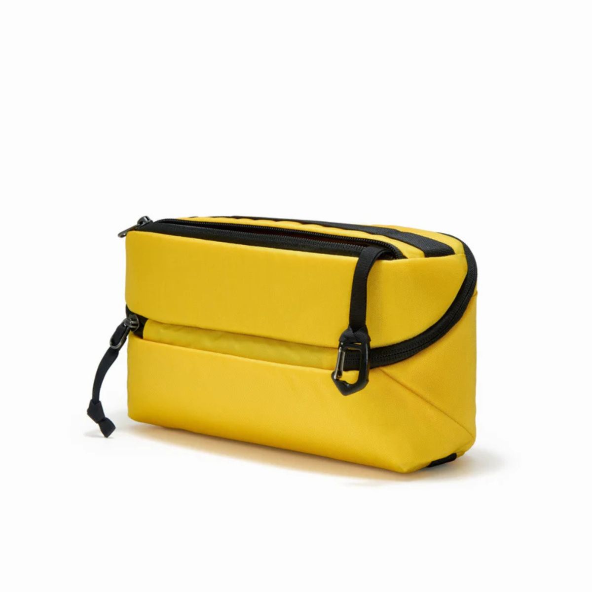 Evergoods Civic Access Pouch 2L