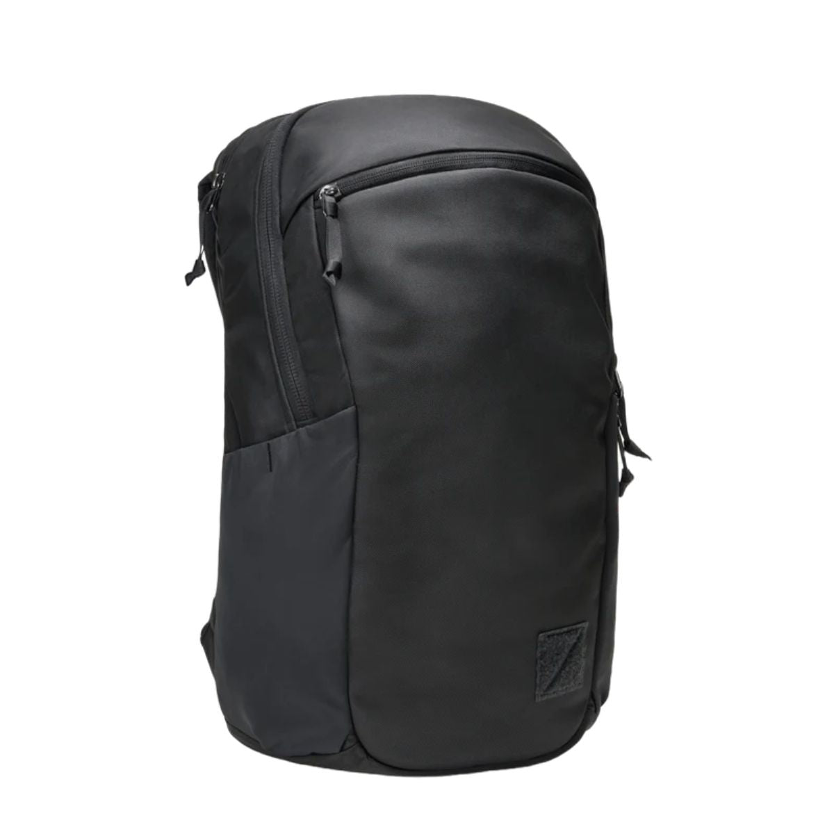 Evergoods Civic Half Zip 22L