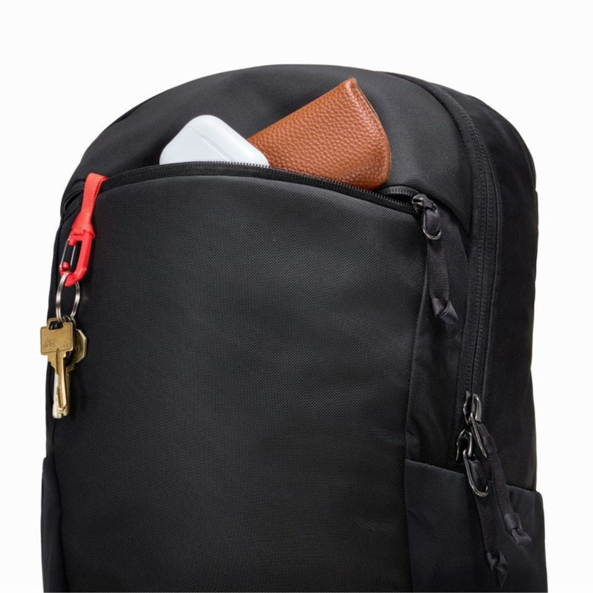 Evergoods Civic Half Zip 22L