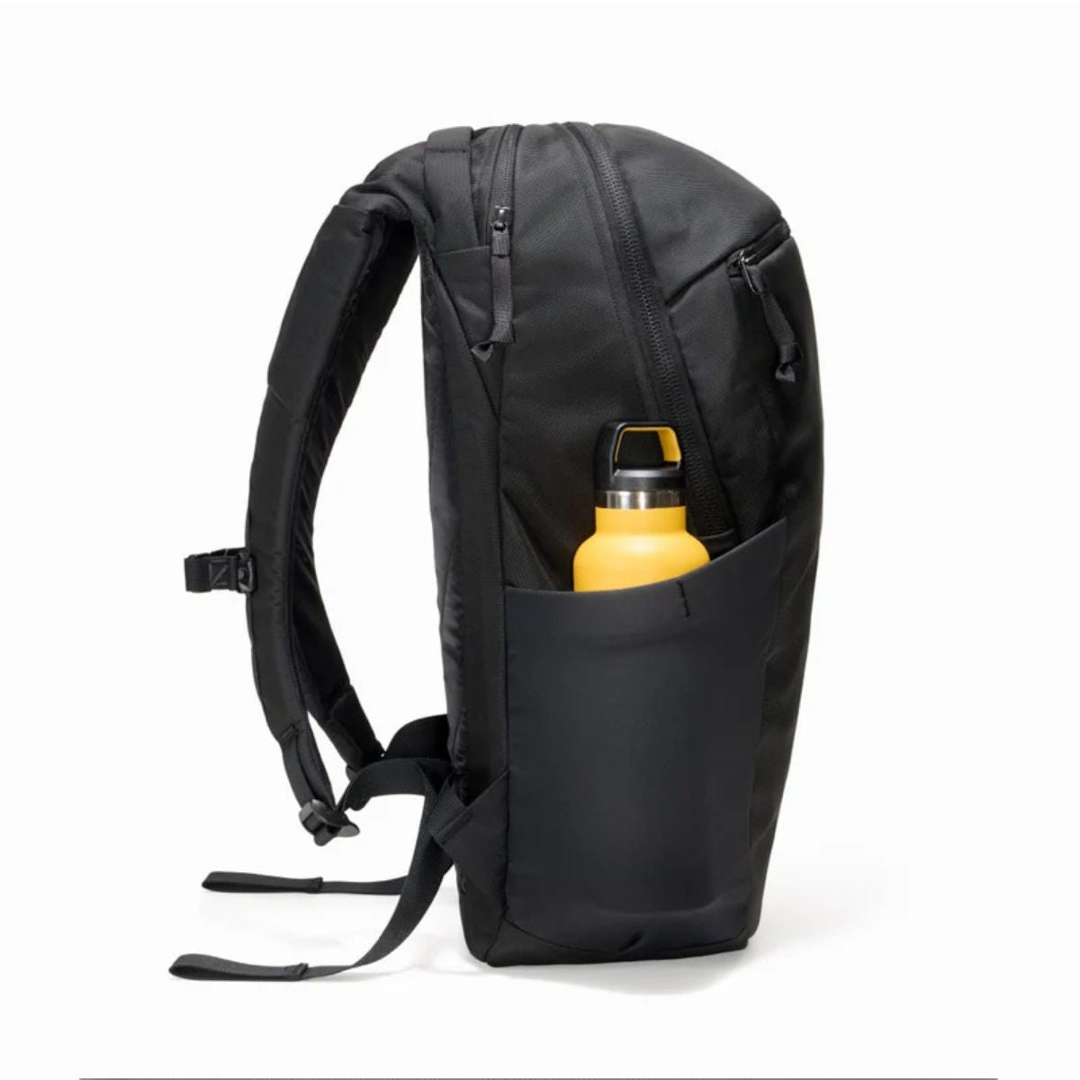 Evergoods Civic Half Zip 22L
