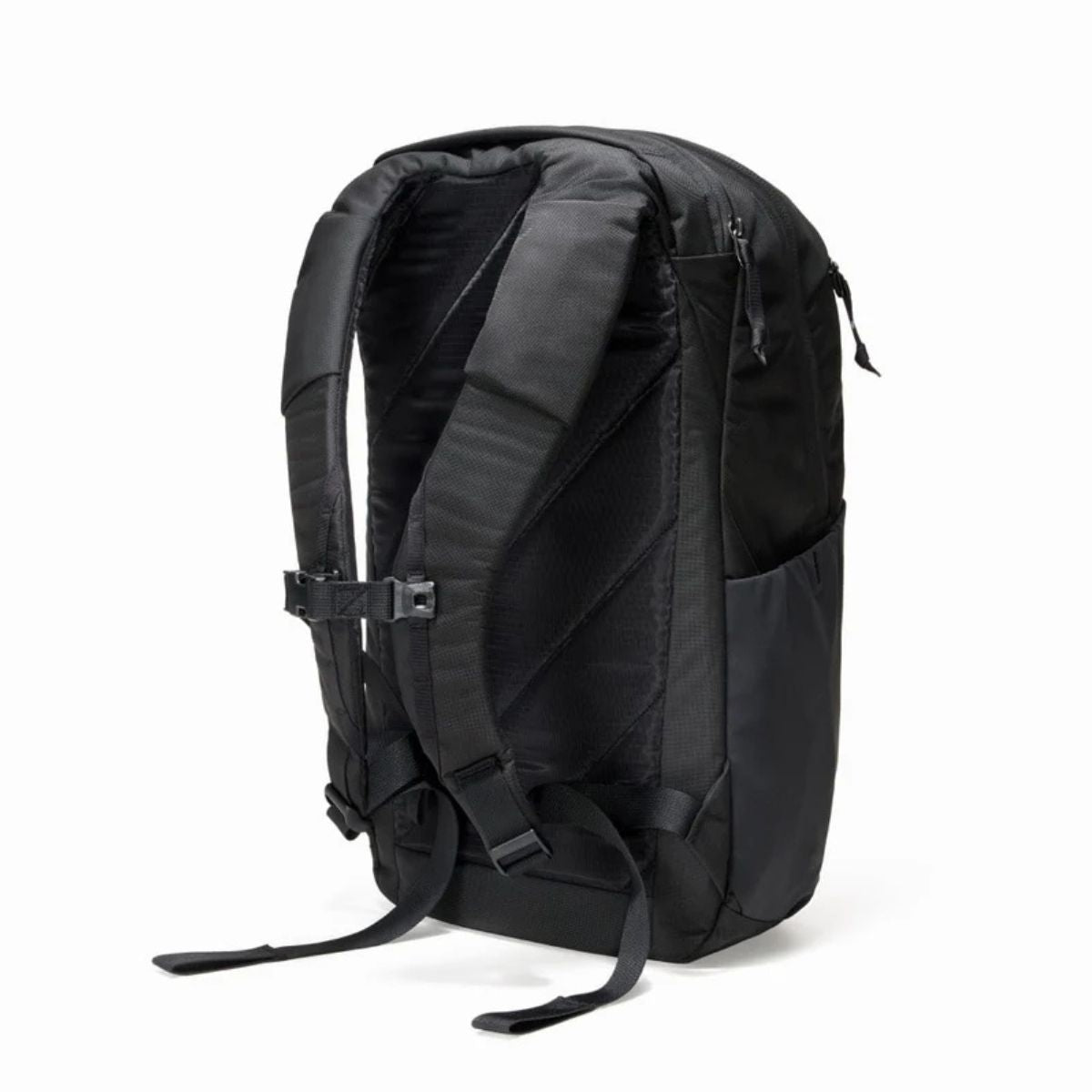 Evergoods Civic Half Zip 22L