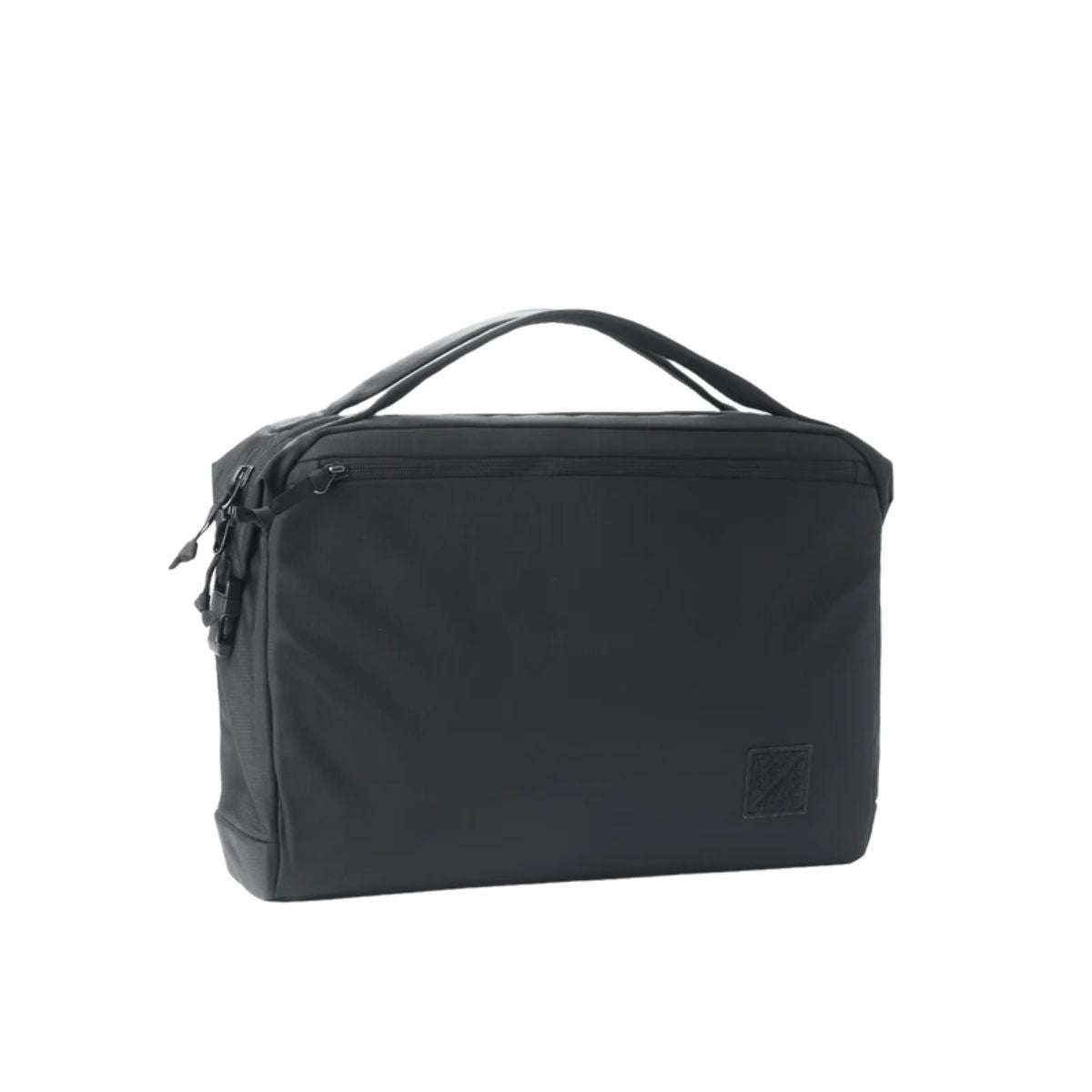 Evergoods Transit Briefcase 20L
