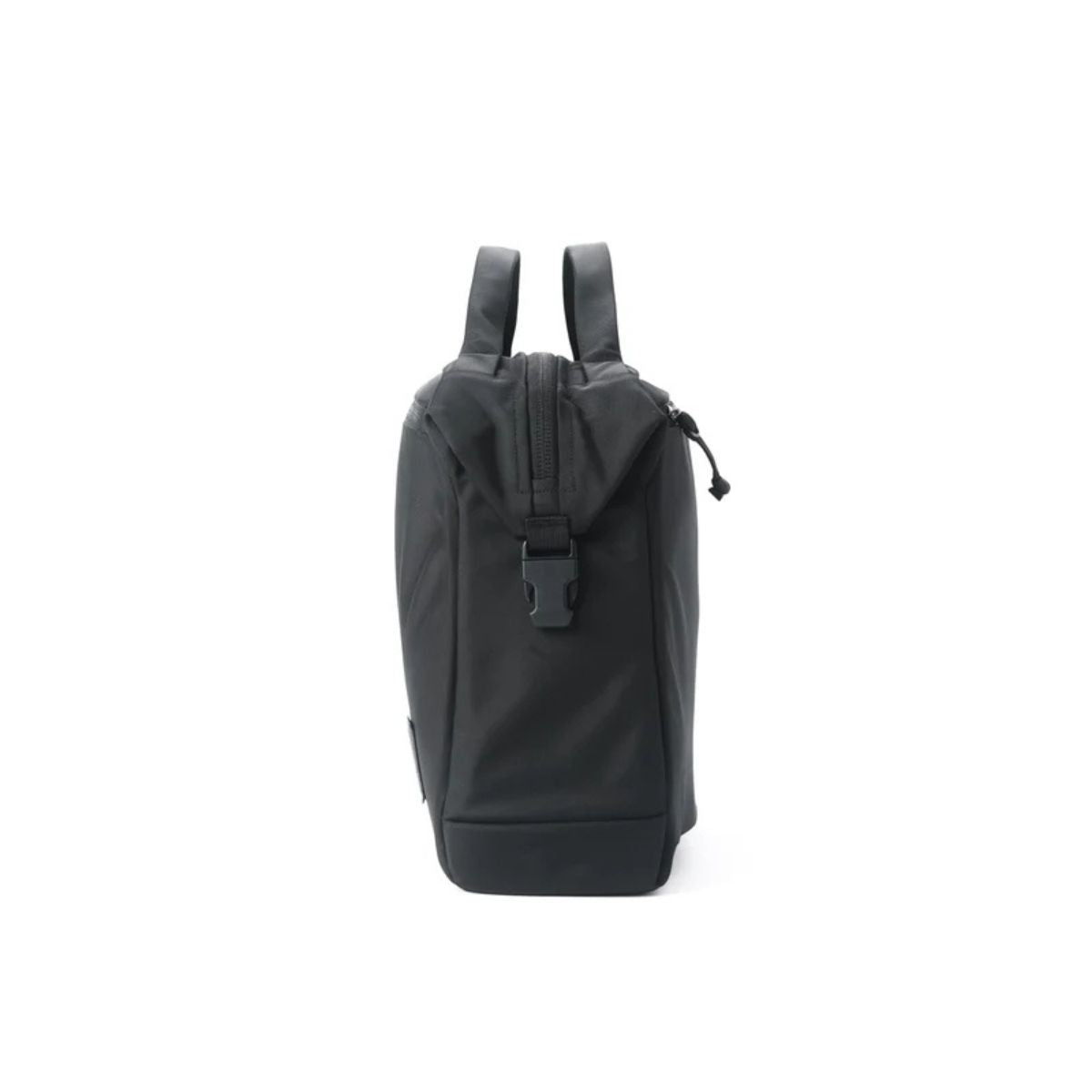 Evergoods Transit Briefcase 20L