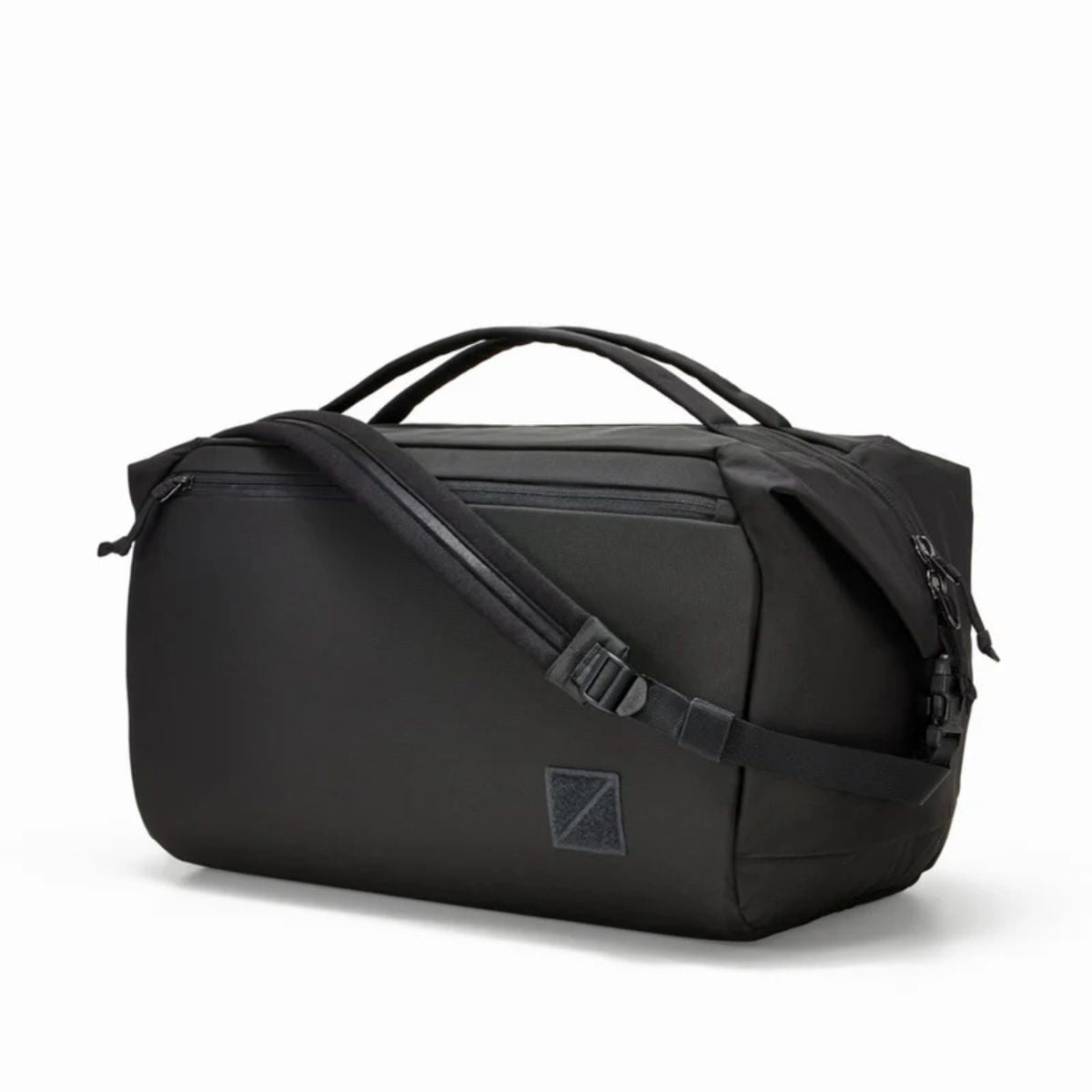 Evergoods Transit Duffel 35L