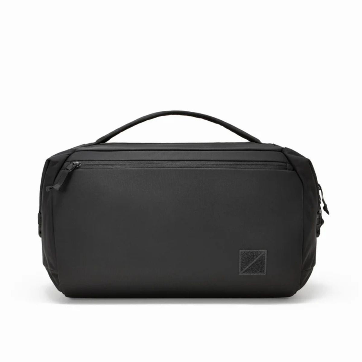 Evergoods Transit Duffel 35L