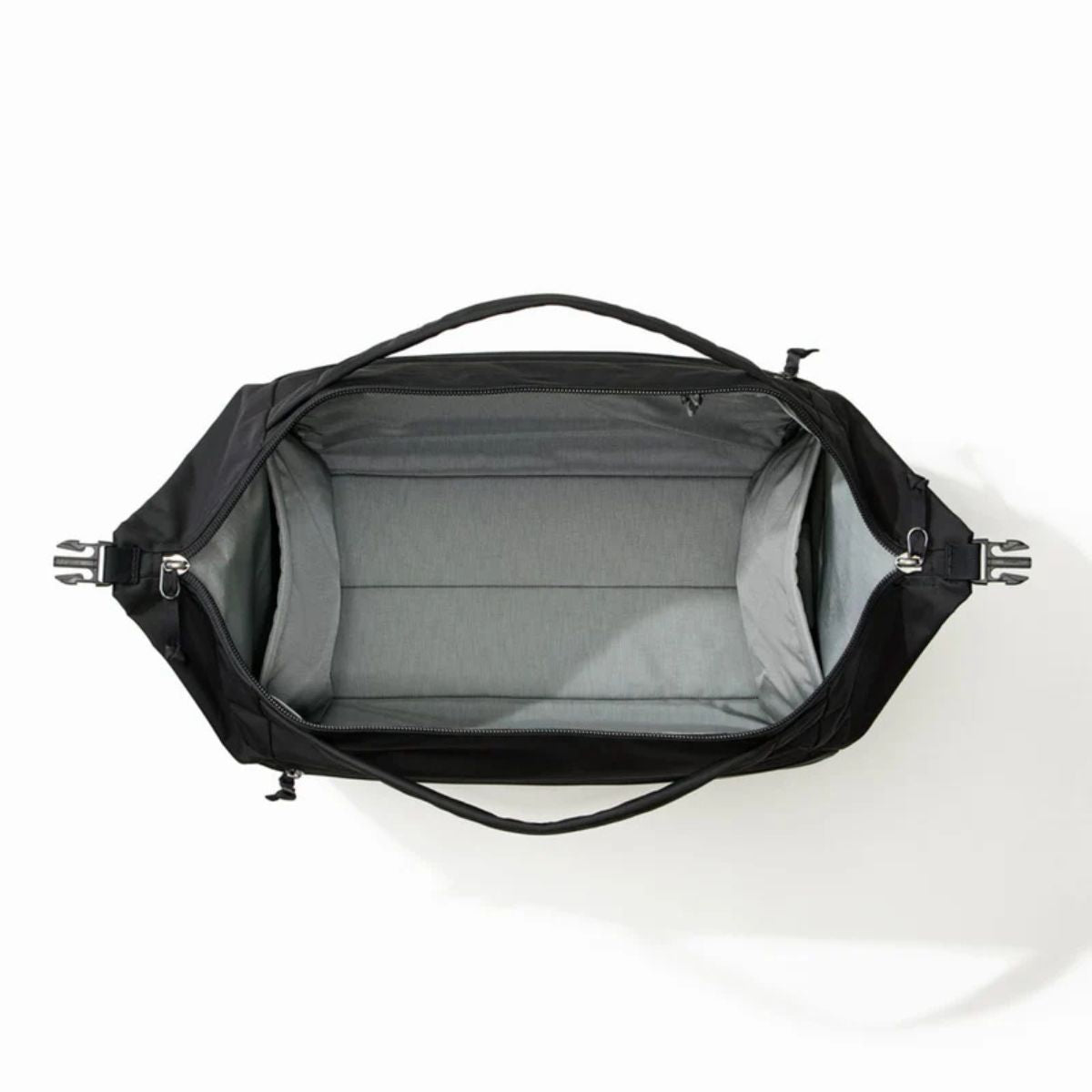 Evergoods Transit Duffel 35L