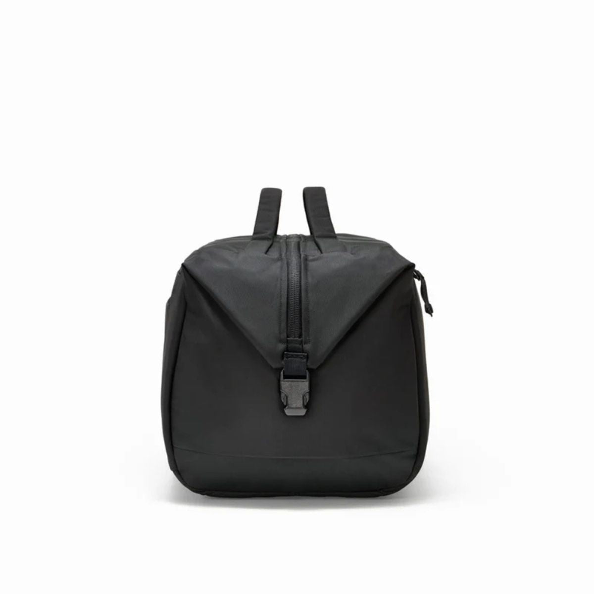 Evergoods Transit Duffel 35L