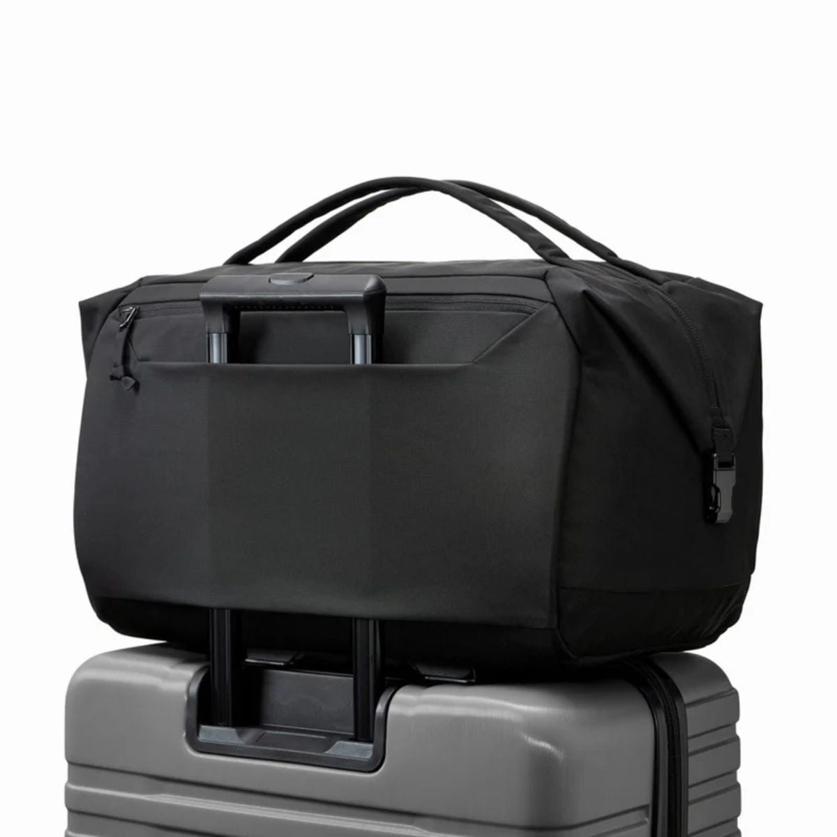 Evergoods Transit Duffel 35L