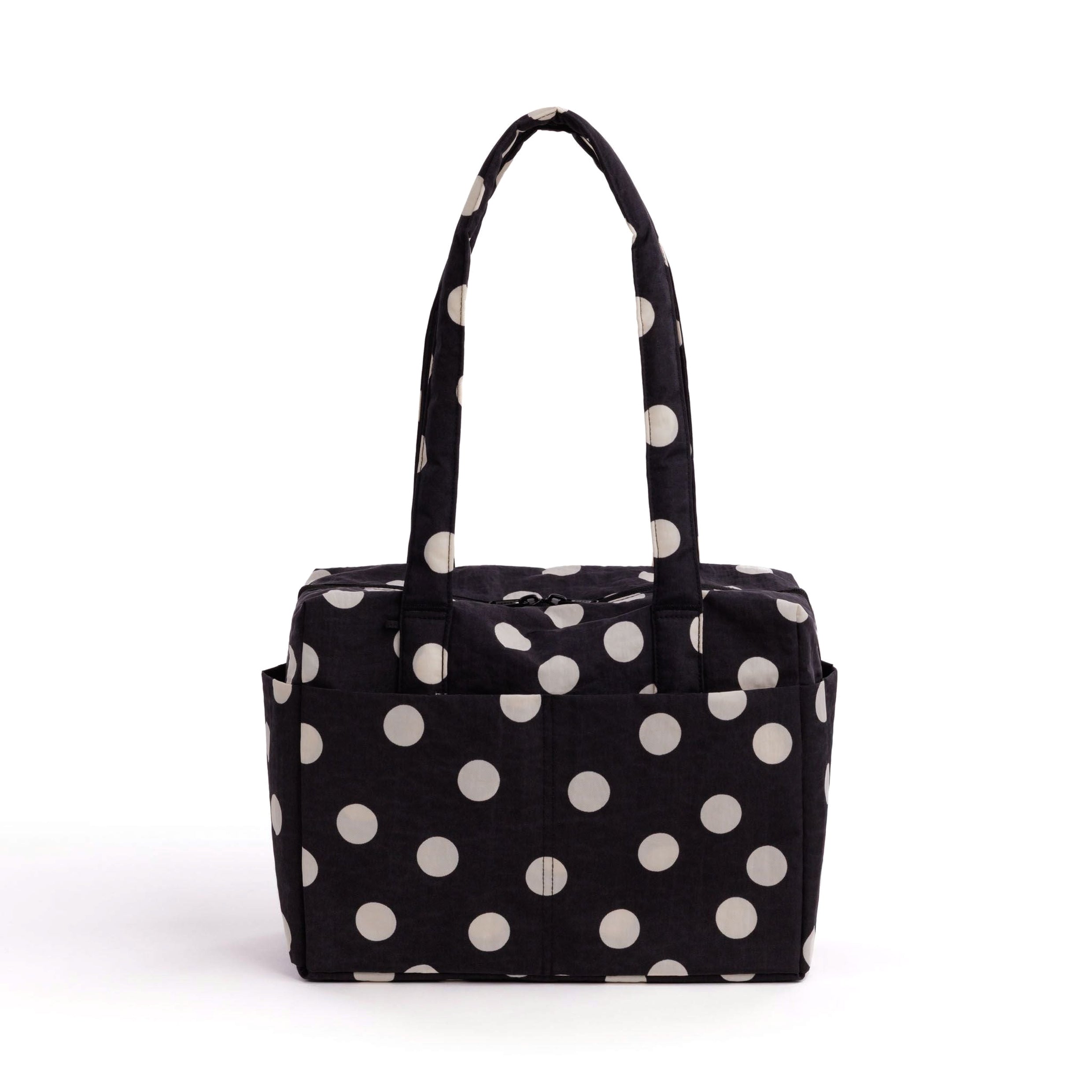 Baggu Everyday Cloud Bag