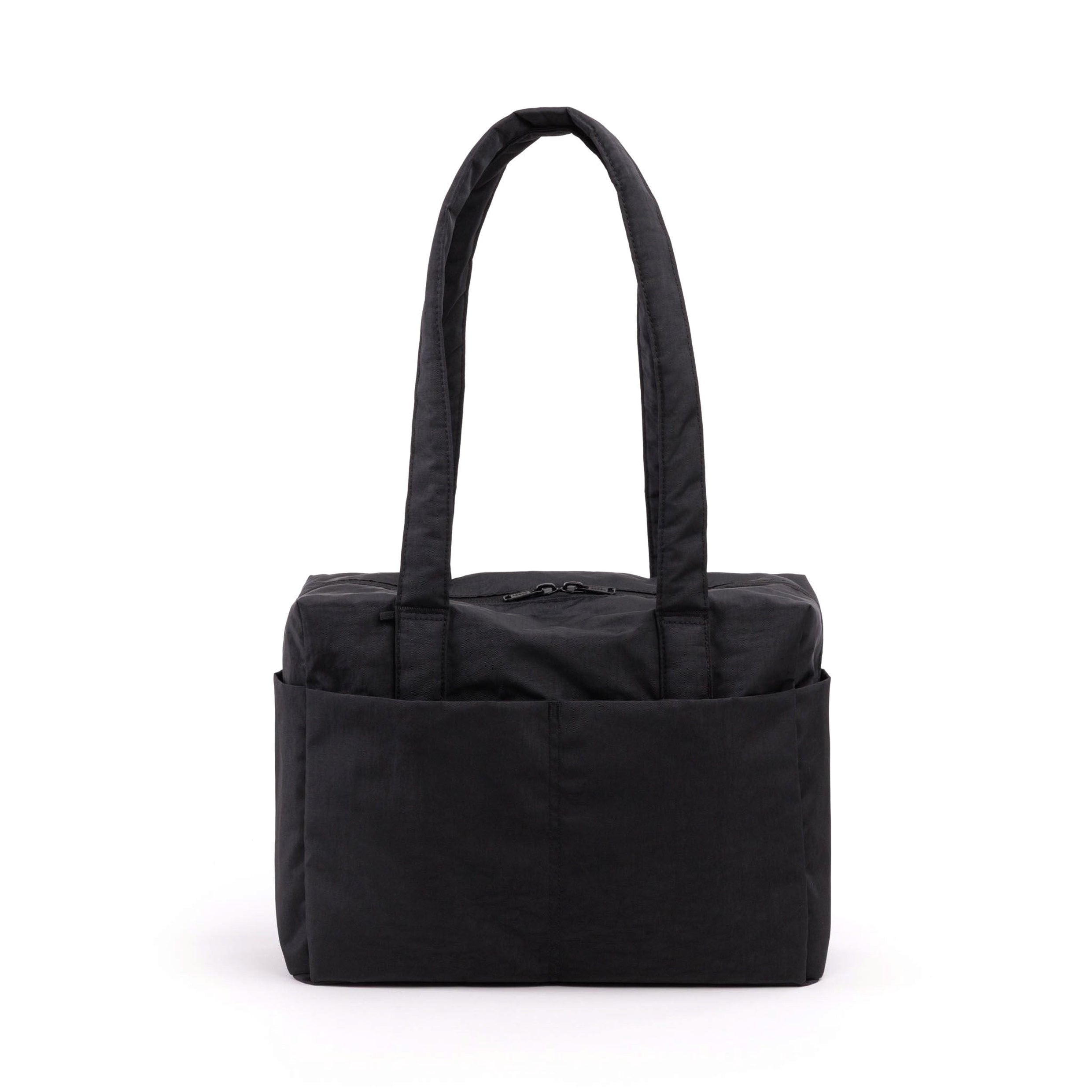 Baggu Everyday Cloud Bag