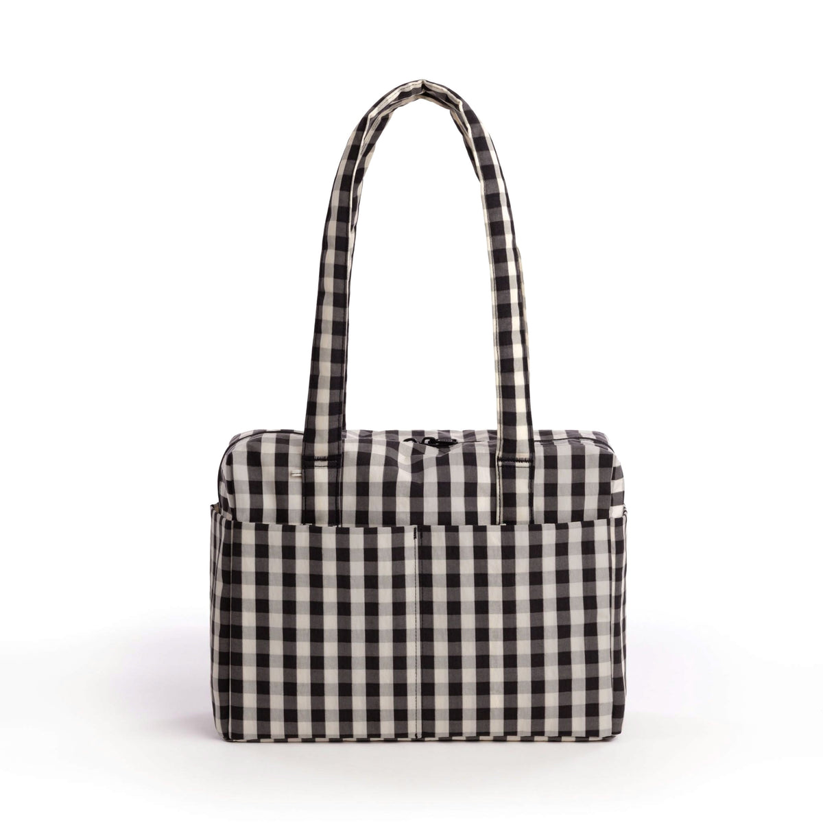 Baggu Everyday Cloud Bag