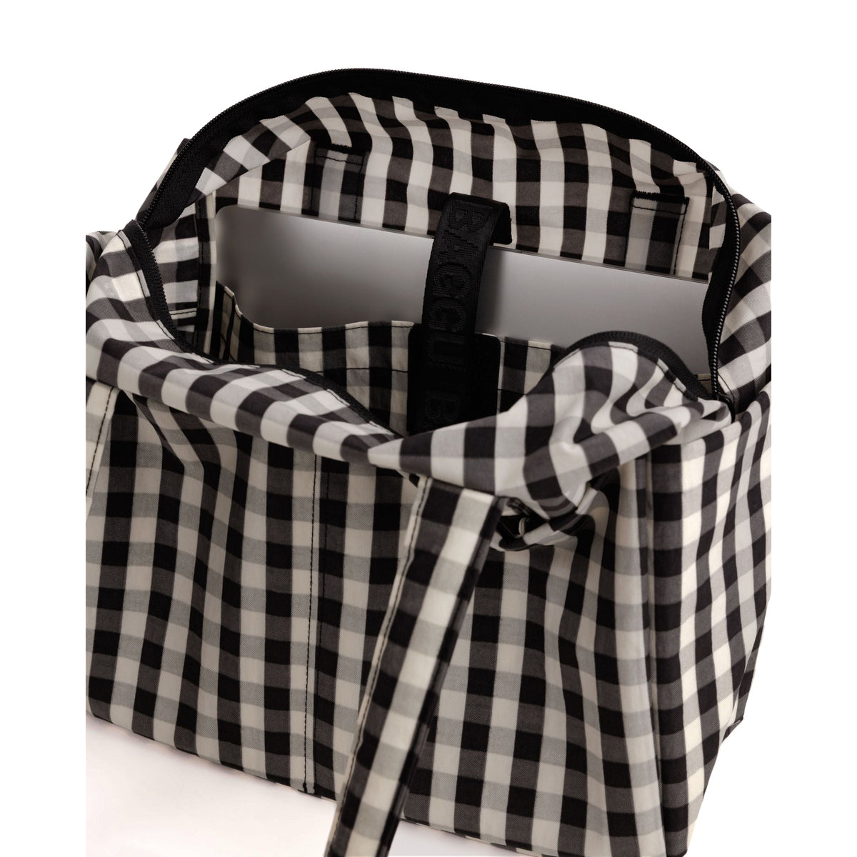 Baggu Everyday Cloud Bag