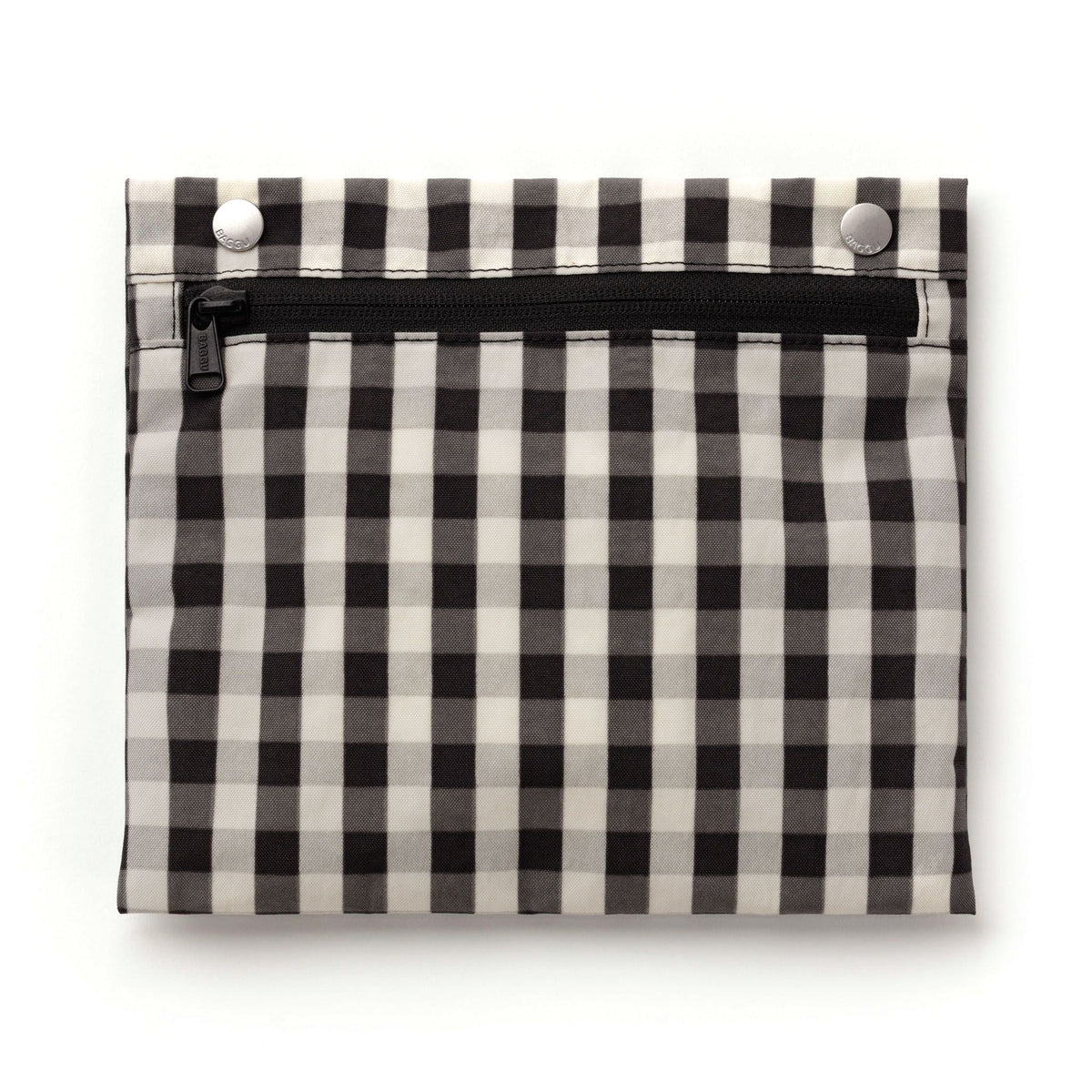 Baggu Everyday Cloud Bag