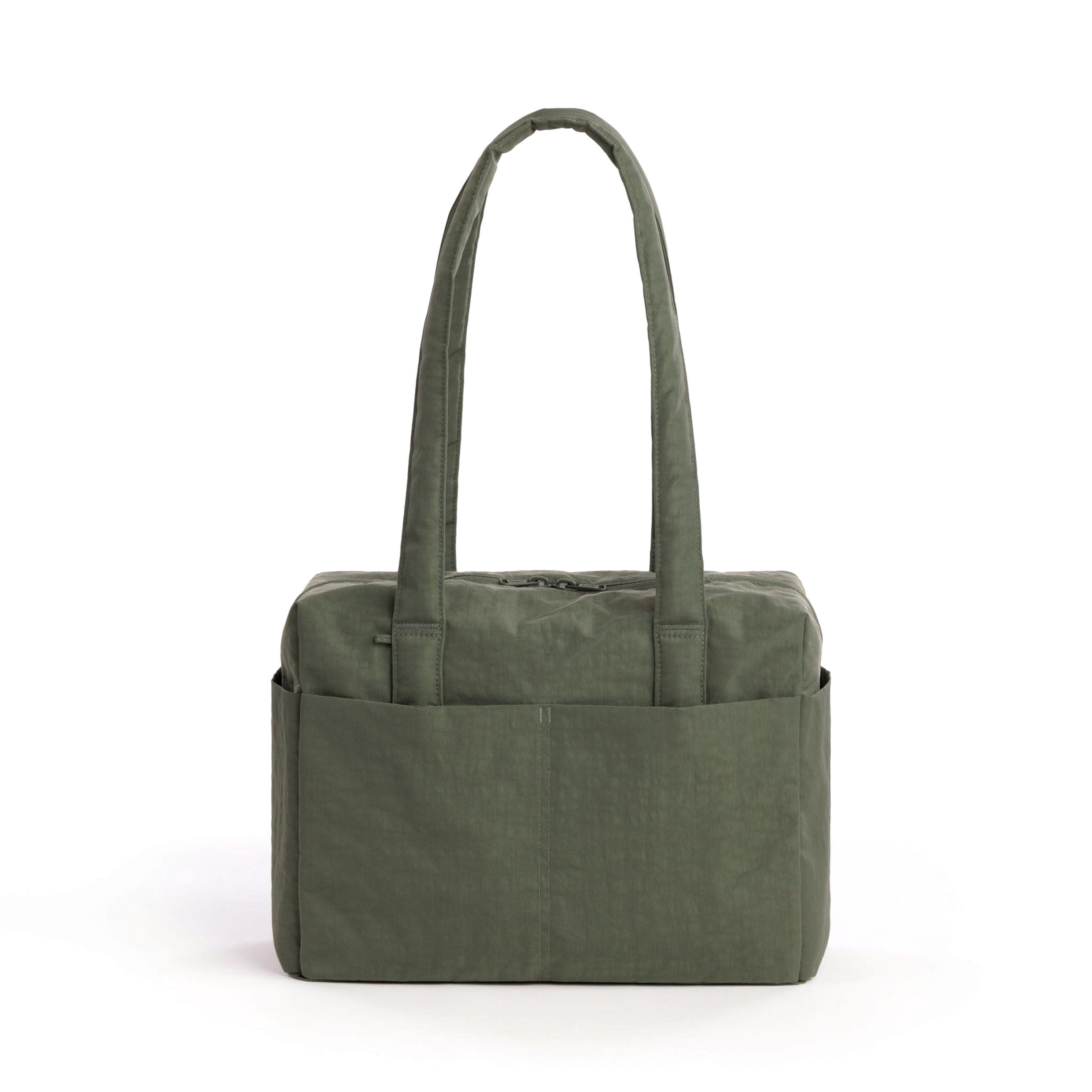 Baggu Everyday Cloud Bag