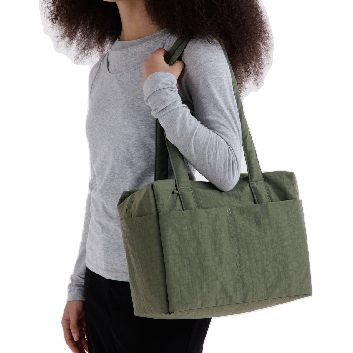 Baggu Everyday Cloud Bag