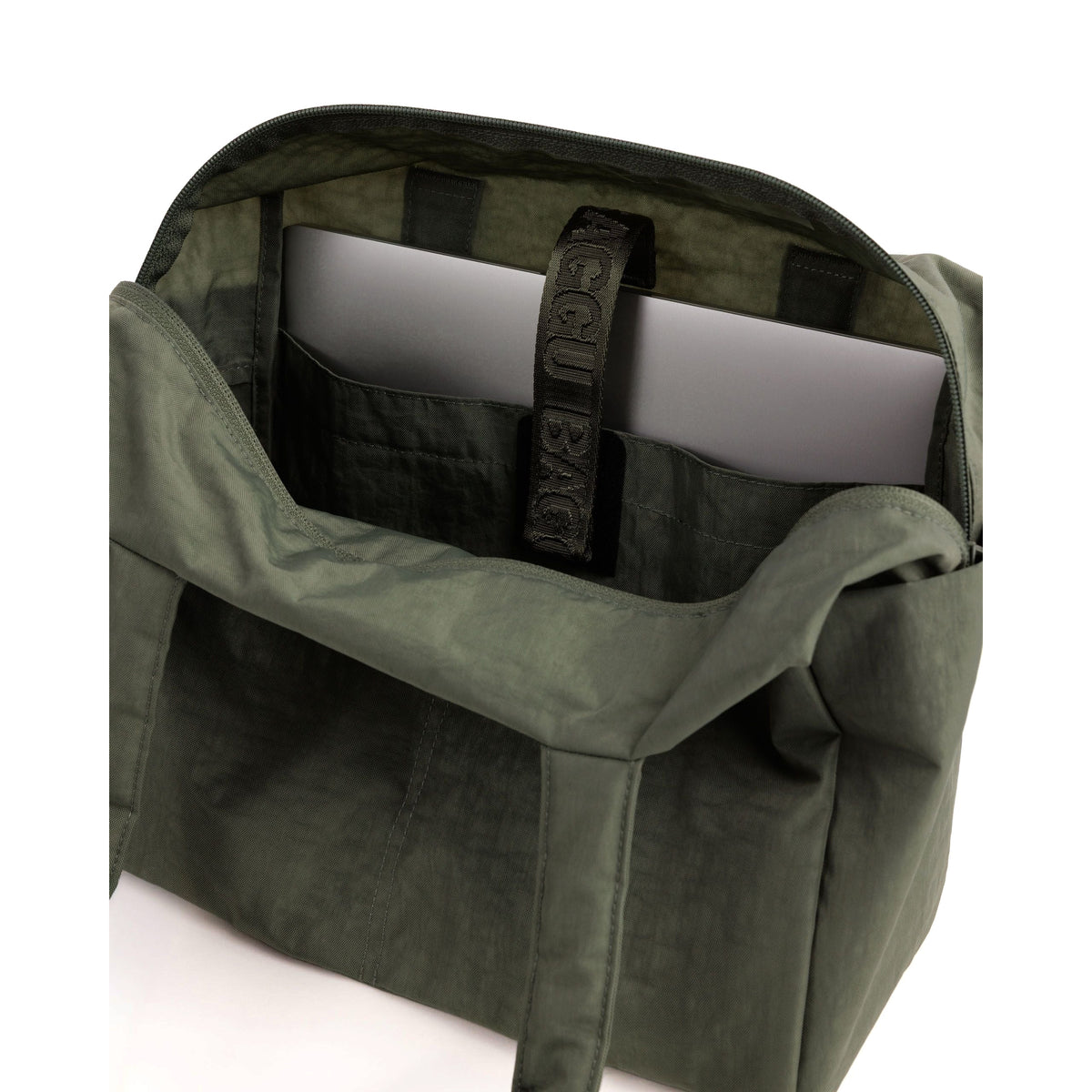 Baggu Everyday Cloud Bag