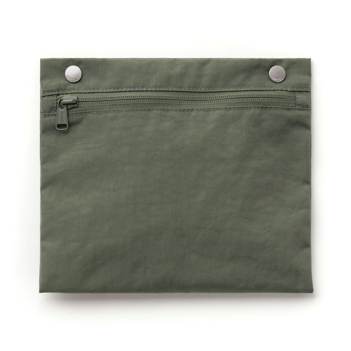 Baggu Everyday Cloud Bag