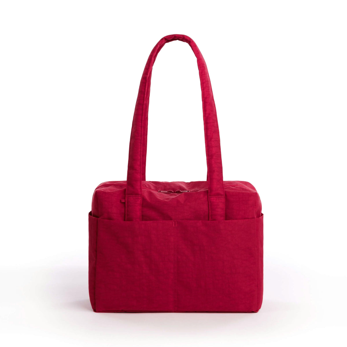 Baggu Everyday Cloud Bag
