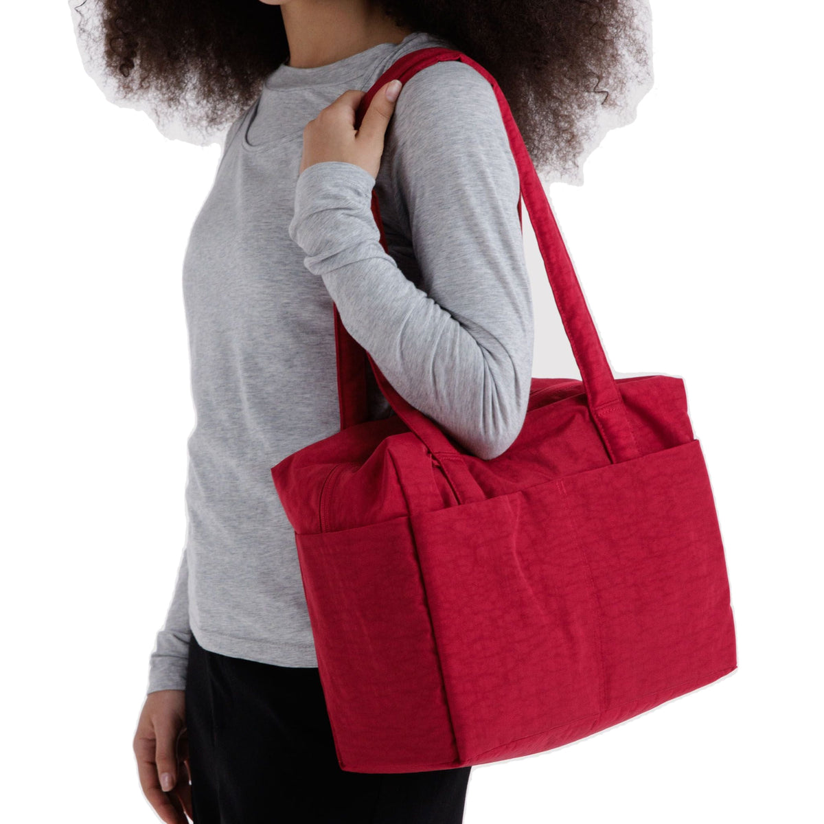 Baggu Everyday Cloud Bag
