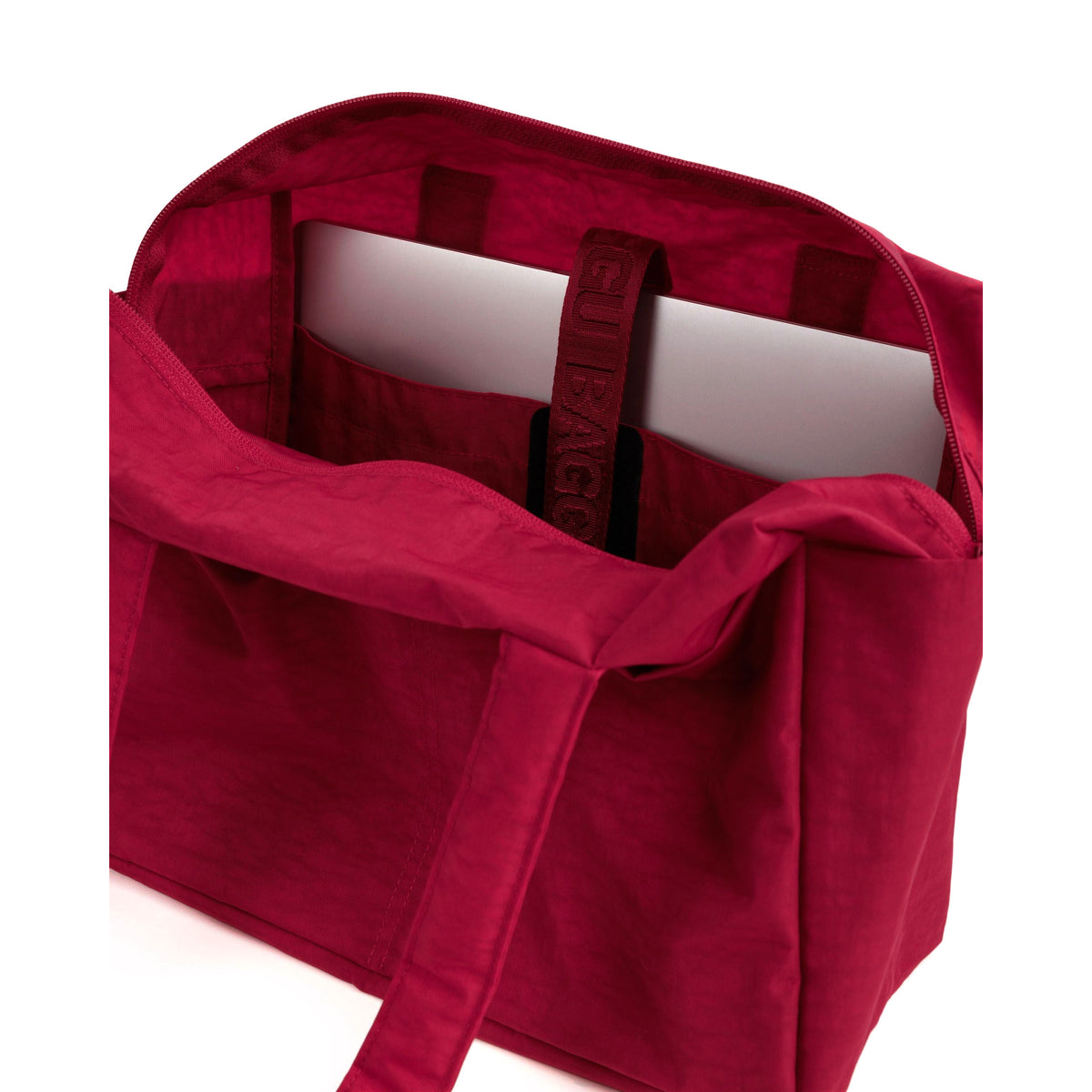 Baggu Everyday Cloud Bag