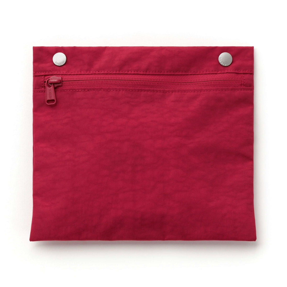 Baggu Everyday Cloud Bag