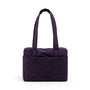 Baggu Everyday Cloud Bag